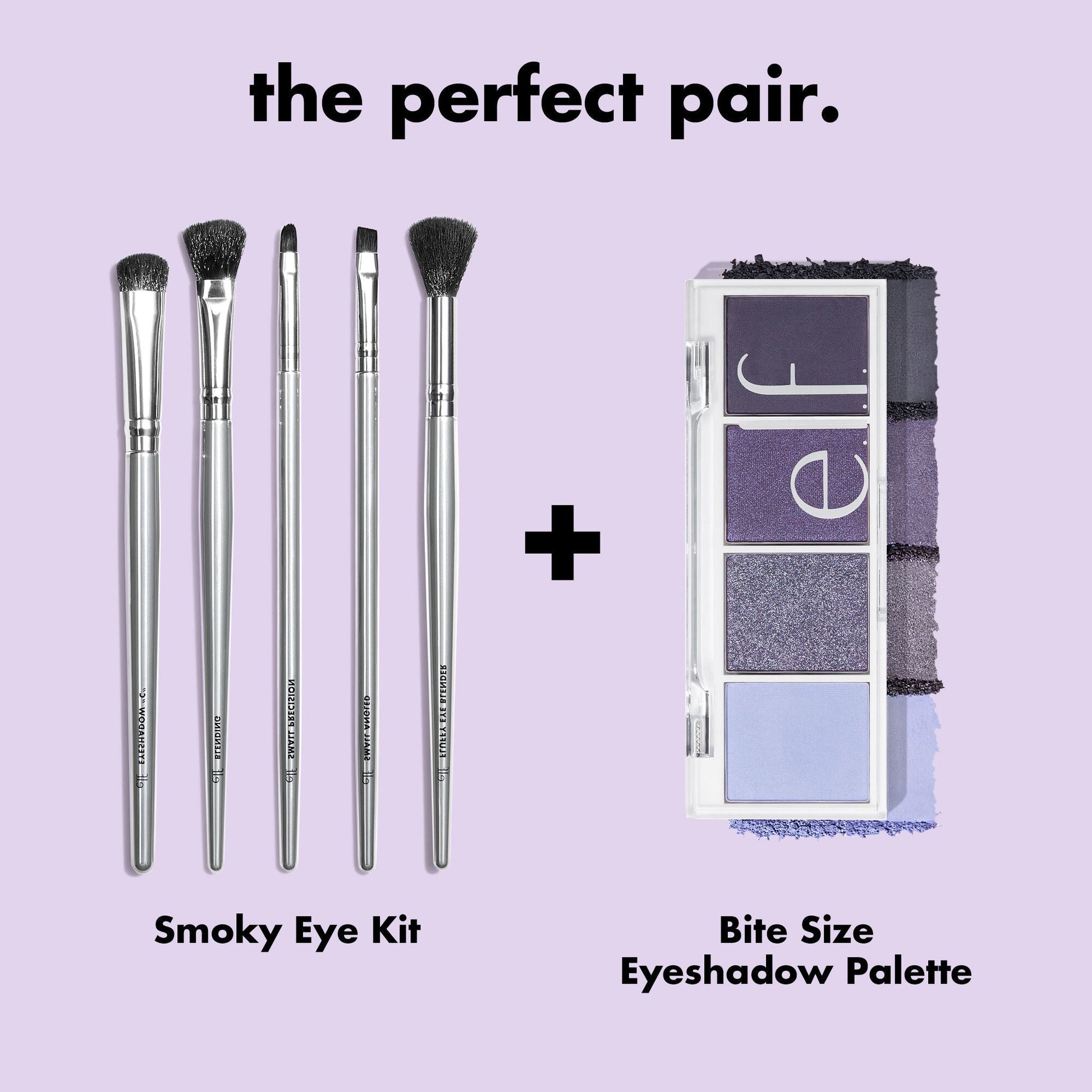 smoky-eye-brush-kit-m2 0426_EDU_SmokyEyeBrushKit_Pairing.jpg