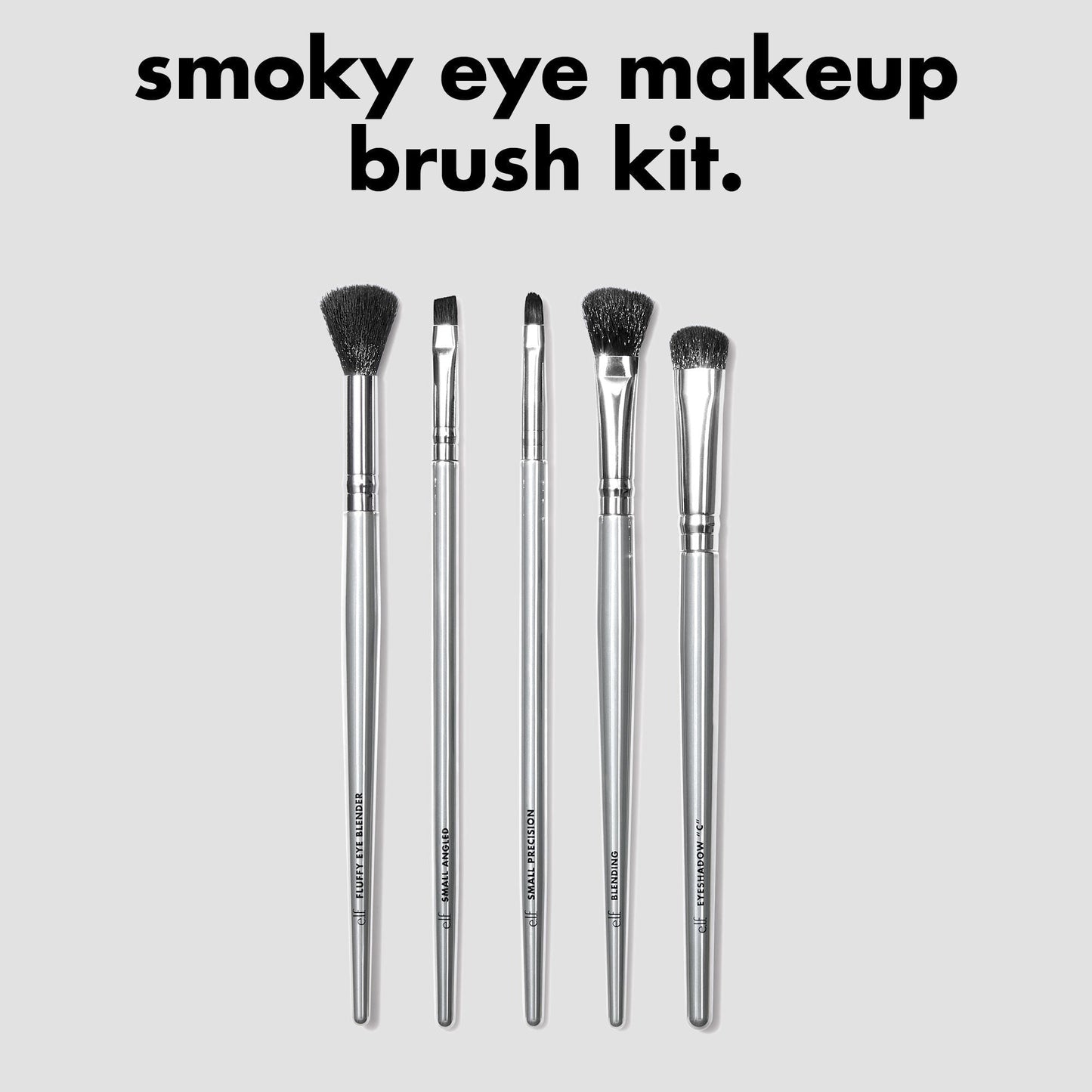 smoky-eye-brush-kit-m2 0426_EDU_SmokyEyeBrushKit_Product.jpg