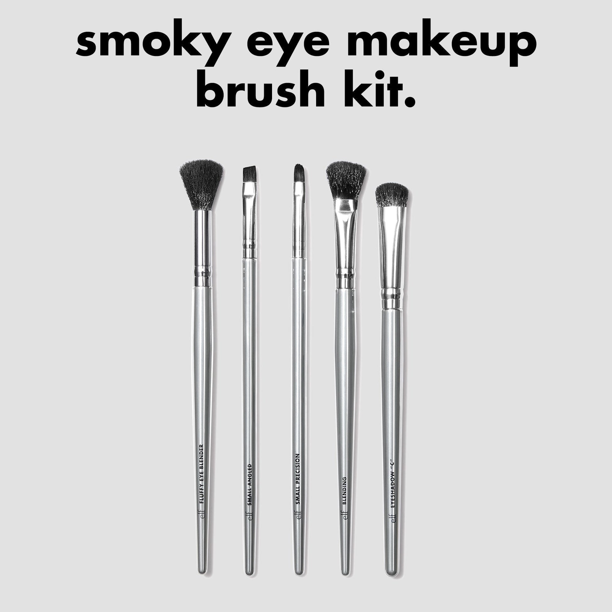 smoky-eye-brush-kit-m2 0426_EDU_SmokyEyeBrushKit_Product.jpg