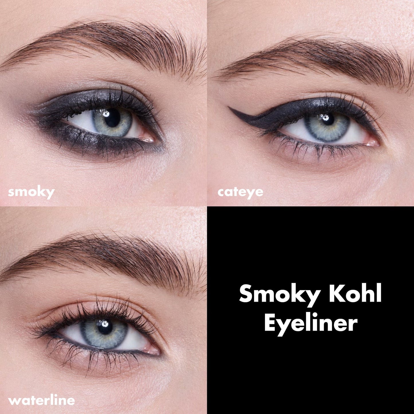 smoky-kohl-eyeliner-c6 0426_EDU_SmokyKohEyeliner_3WaysToWear.jpg