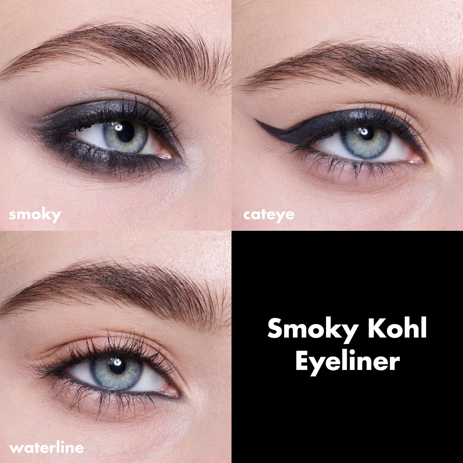 smoky-kohl-eyeliner-c6 0426_EDU_SmokyKohEyeliner_3WaysToWear.jpg