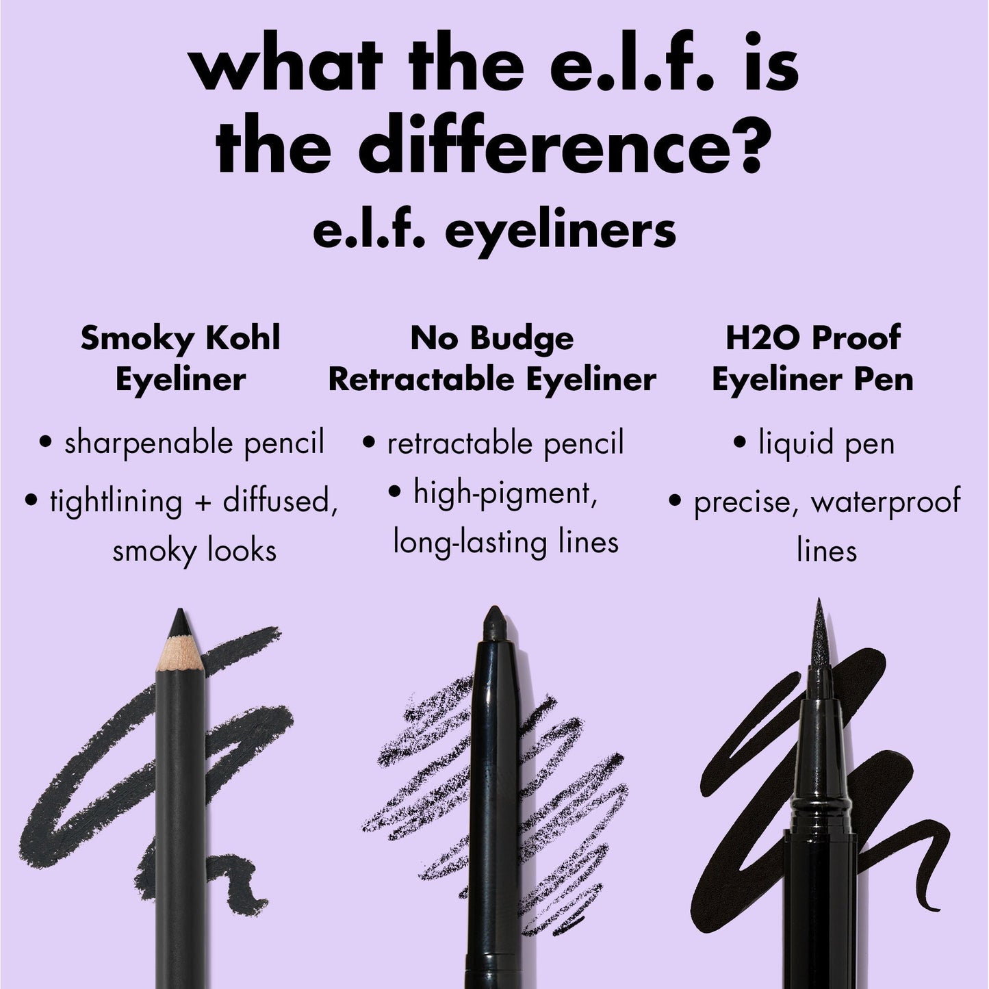 smoky-kohl-eyeliner-c6 0426_EDU_SmokyKohEyeliner_Comparison.jpg