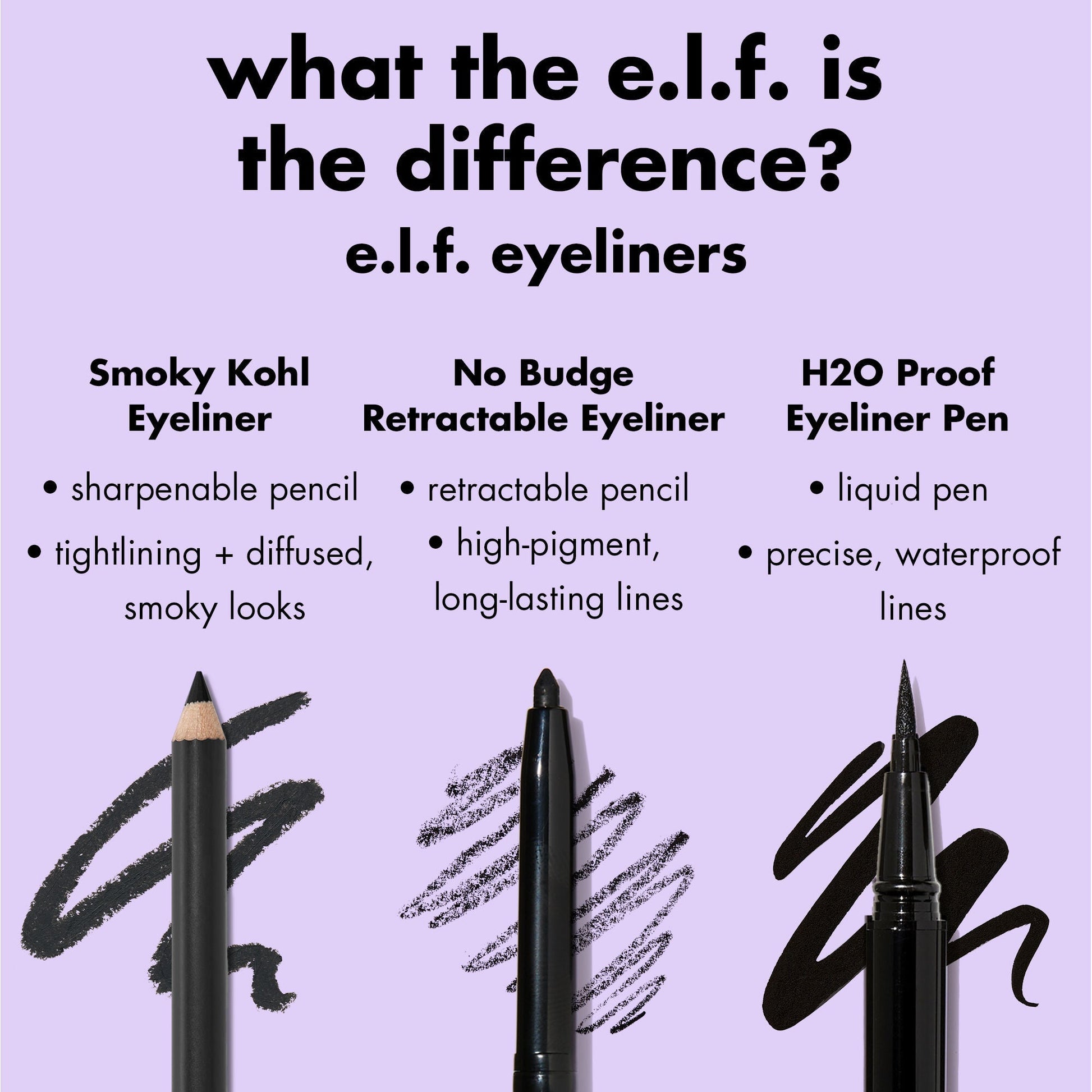 smoky-kohl-eyeliner-c6 0426_EDU_SmokyKohEyeliner_Comparison.jpg