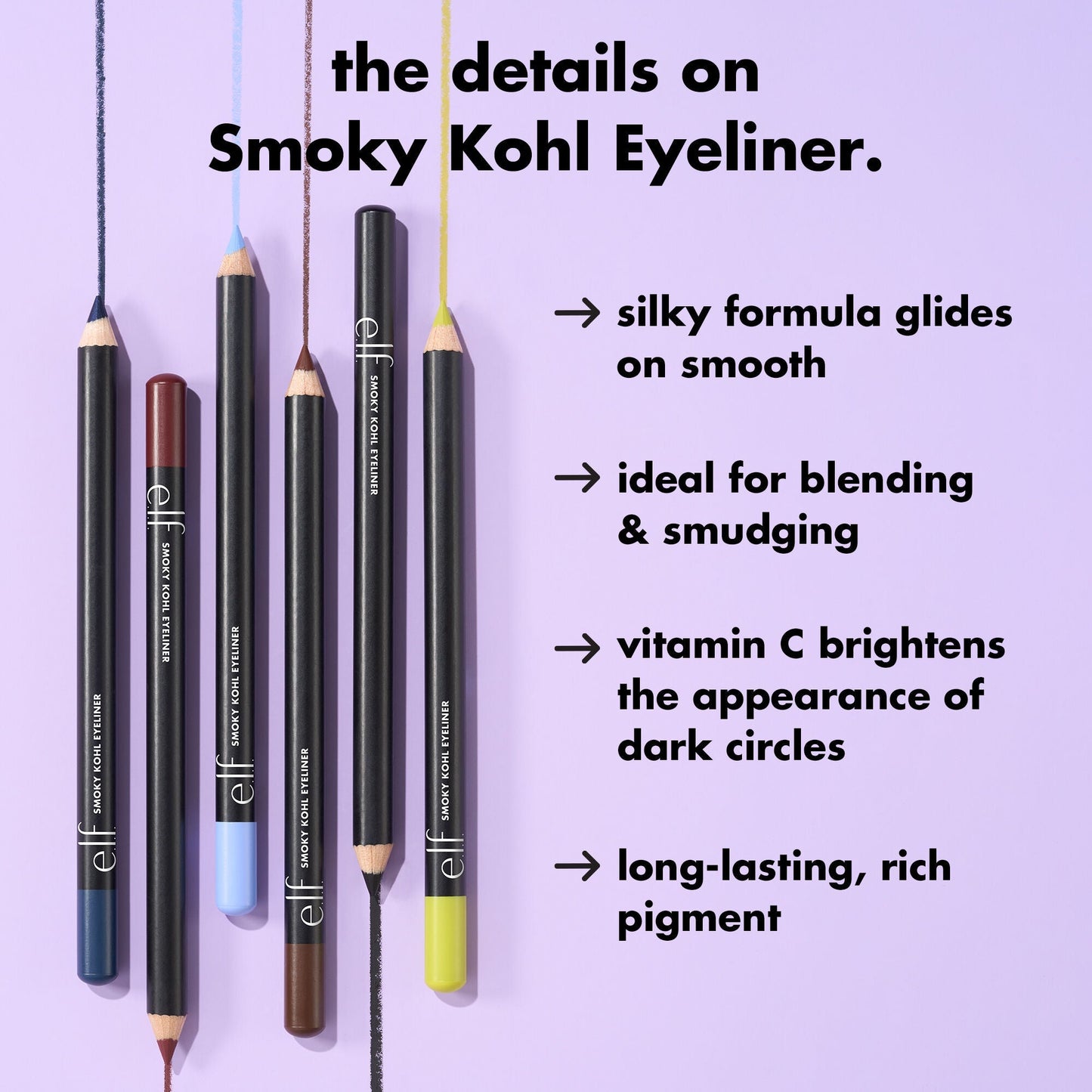 smoky-kohl-eyeliner-c6 0426_EDU_SmokyKohEyeliner_Details.jpg