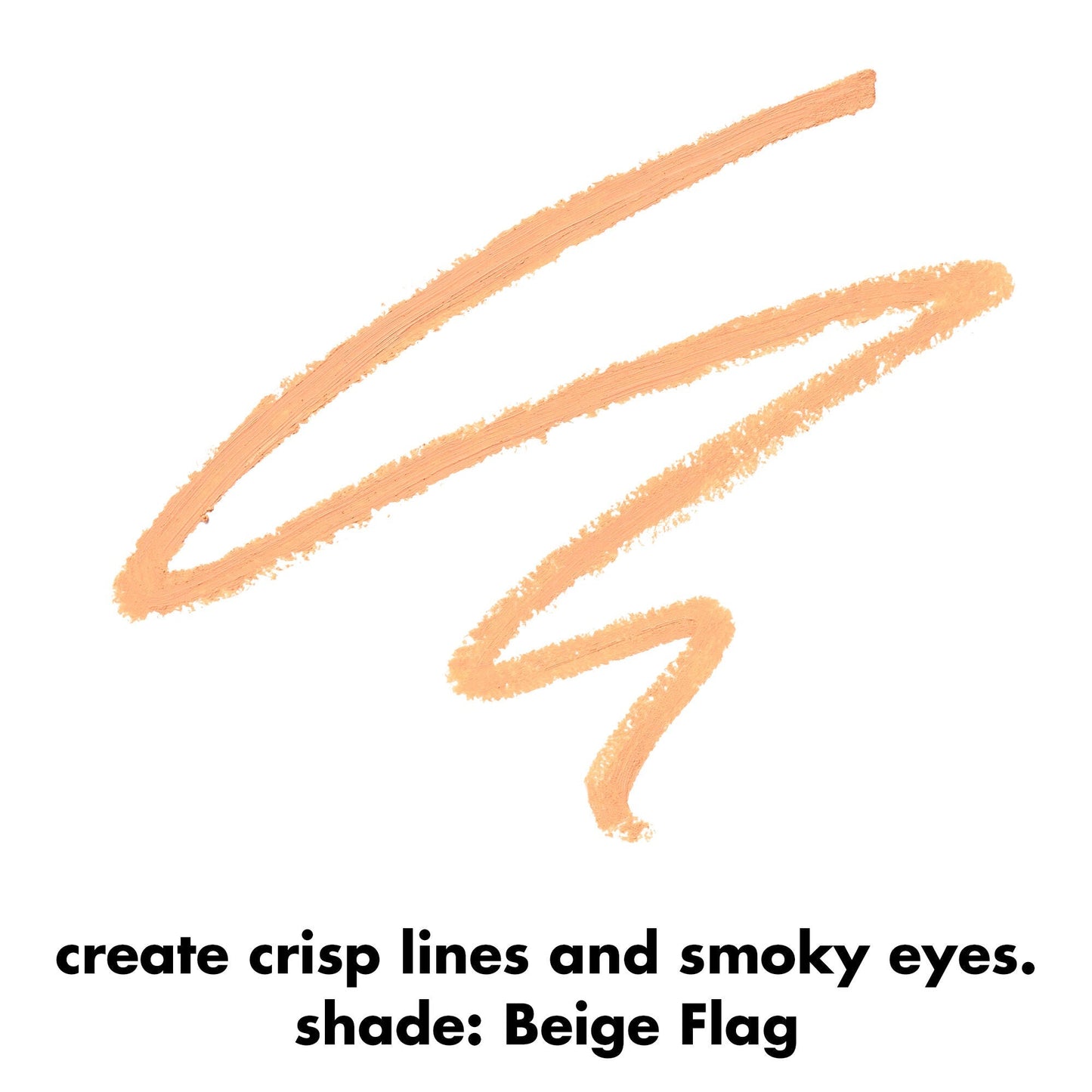smoky-kohl-eyeliner-c6 0426_EDU_SmokyKohlEyeliner_Swatch_Beige_Flag.jpg