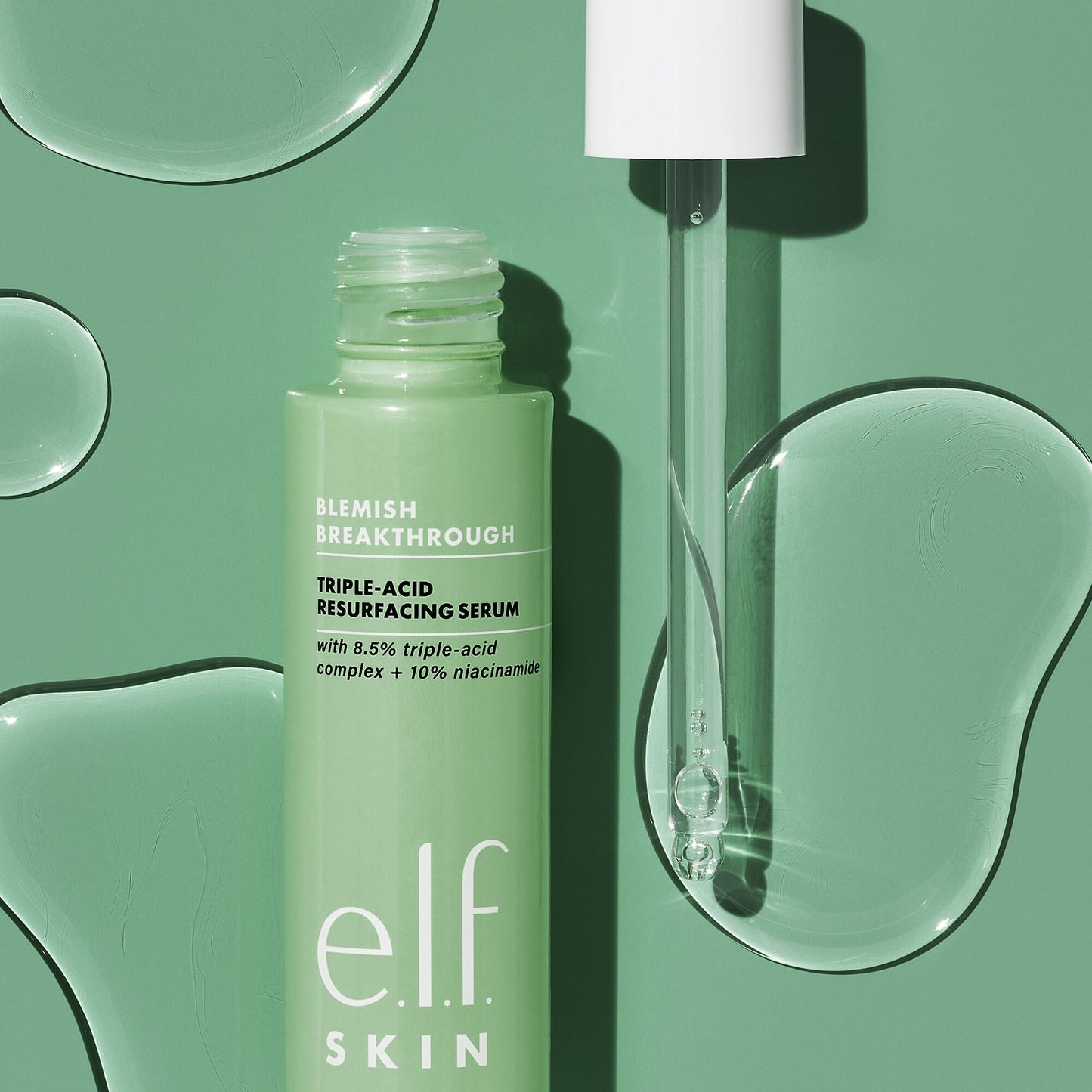 blemish-breakthrough-triple-acid-resurfacing-serum-x5 04_021622_SL_BT_Serum_Main_0355_FINAL_IGF.jpg