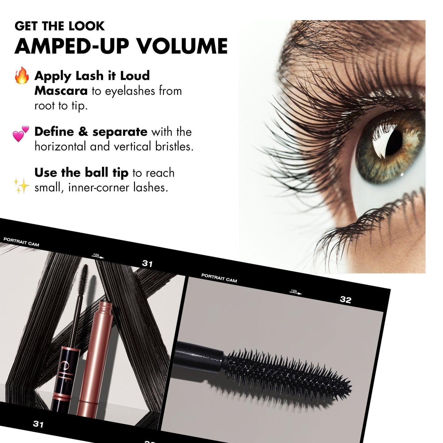 lash-it-loud-mascara-b4 050121_Customer_GTL_lashitloud_ba9bd403-b6c7-4a79-9881-f7a23b132e66.jpg