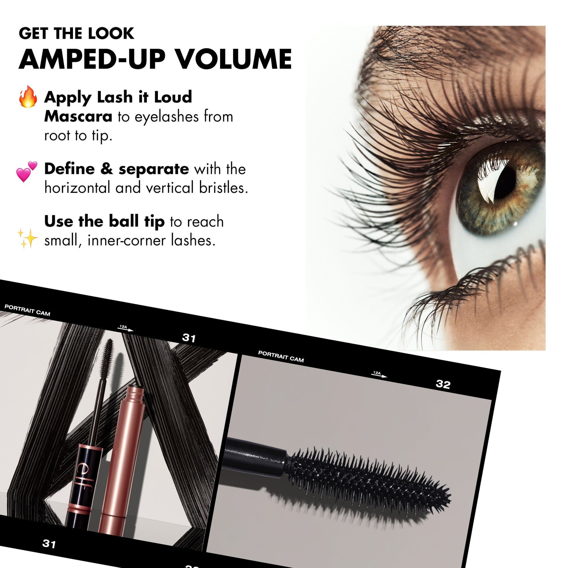 lash-it-loud-mascara-b4 050121_Customer_GTL_lashitloud_ba9bd403-b6c7-4a79-9881-f7a23b132e66.jpg
