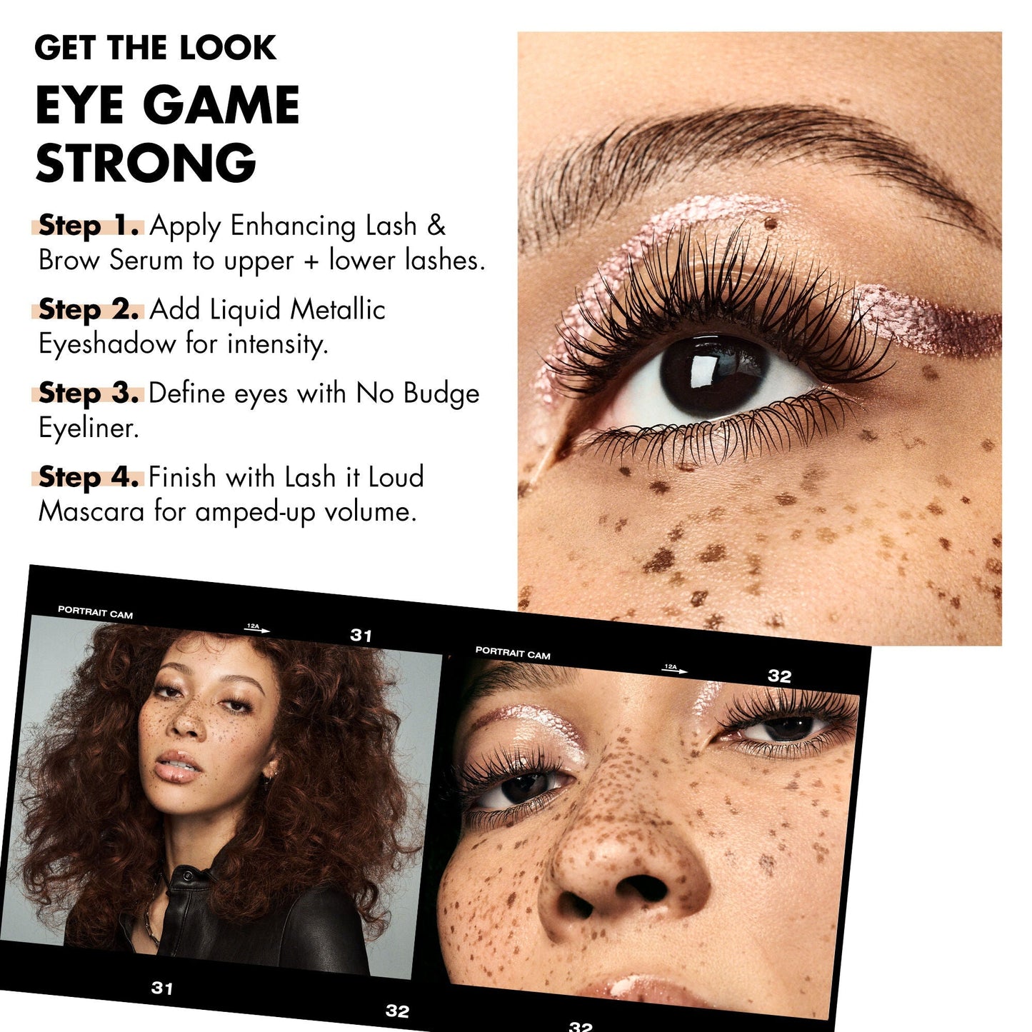 liquid-metallic-eyeshadow-l0 050121_Customer_GTL_liquid-metallic_fc21746c-66fc-4c32-ad34-04e75e33609e.jpg