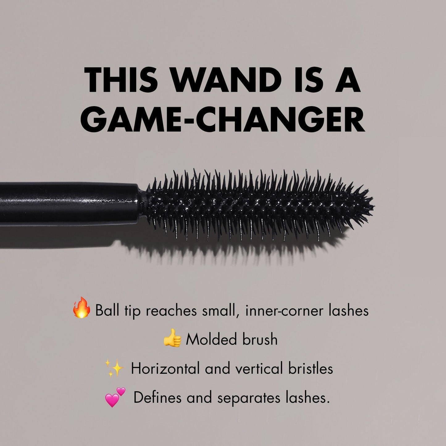 lash-it-loud-mascara-b4 050121_Customer_GTL_wand-edu_1170fda5-de0e-4eed-863c-276d639df5b0.jpg