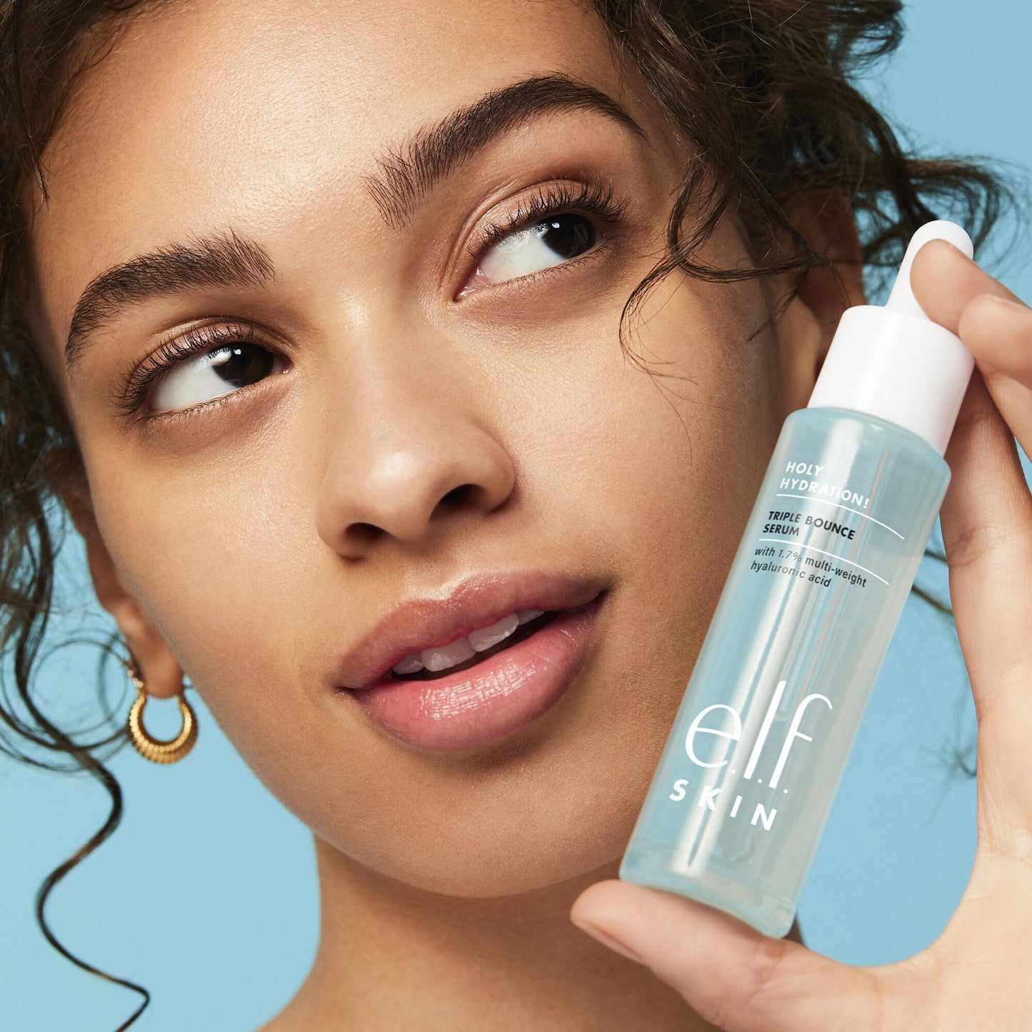 holy-hydration-triple-bounce-serum-r5 052322_Adriana_TripleBound_154_IGF.jpg