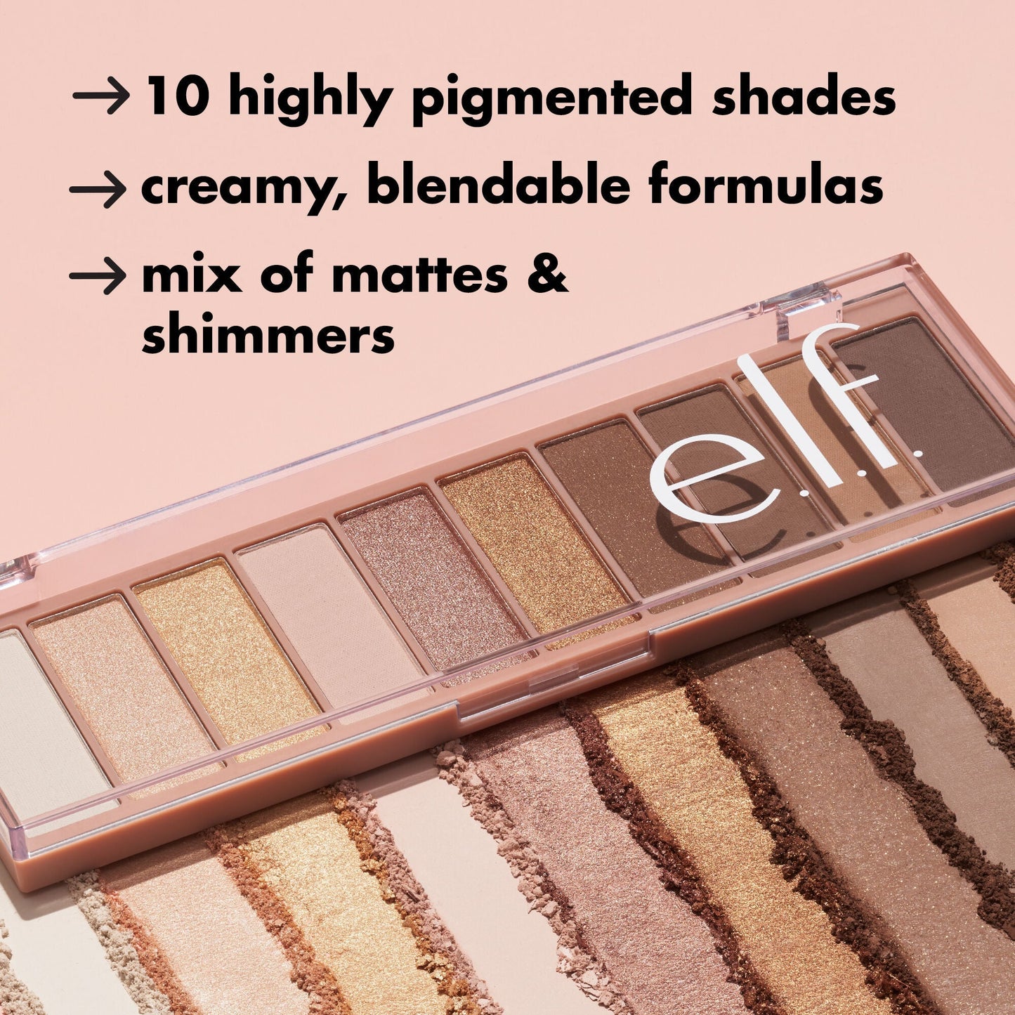 perfect-10-eyeshadow-palette-m2 0523_EDUCATION_10PC_EYESHADOW_PRODUCTINFO_7b1b0d4e-c0e5-4442-ad54-abf1659071ea.jpg