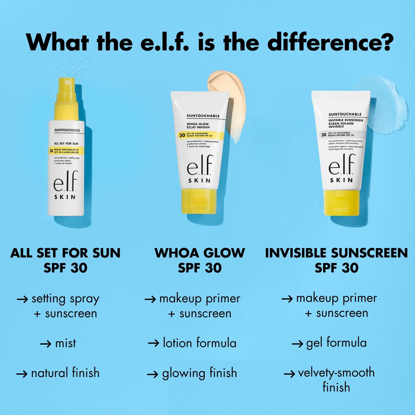 suntouchable-invisible-sunscreen-spf-35-regular-q6 0523_EDUCATION_NEWARRIVALS_SPF_FRANCHISE_COMPARISON_EU_e2722f4b-5639-4d7e-abe1-f0ada846435b.jpg
