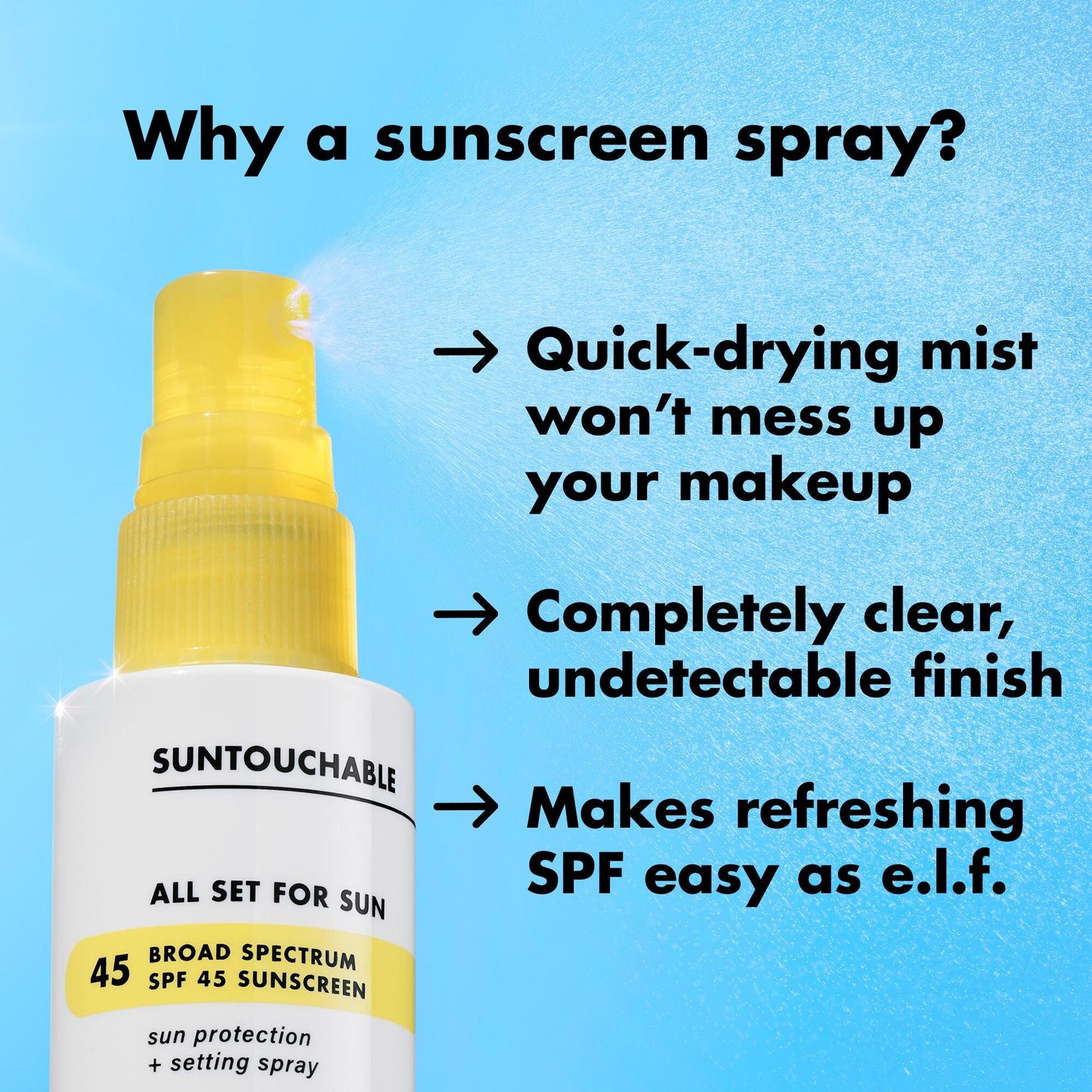 suntouchable-all-set-for-sun-spf-45-z0 0523_EDUCATION_NEWARRIVALS_SPF_SPRAY_WHYUSEIT.jpg