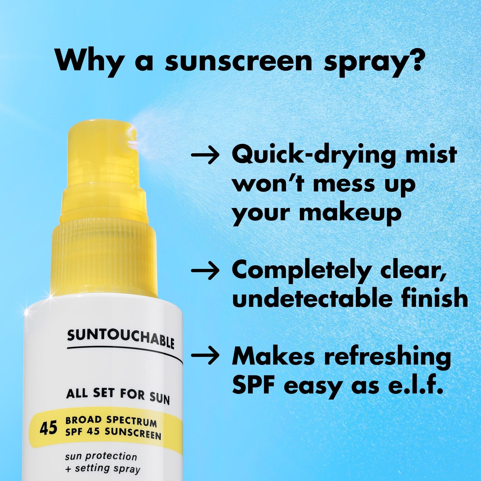 suntouchable-all-set-for-sun-spf-45-z0 0523_EDUCATION_NEWARRIVALS_SPF_SPRAY_WHYUSEIT.jpg