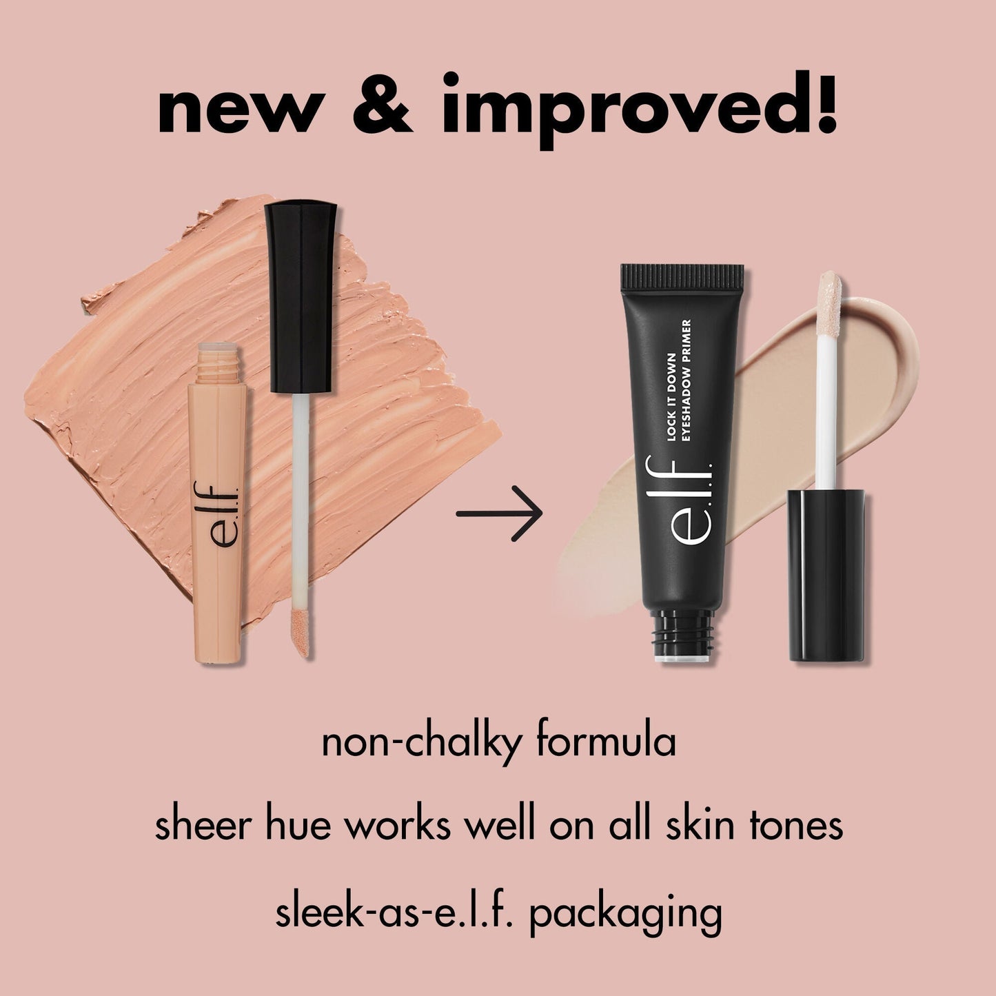 lock-it-down-eyeshadow-primer-m5 0524_EDUCATION_LOCKITDOWN_NEWANDIMPROVED.jpg