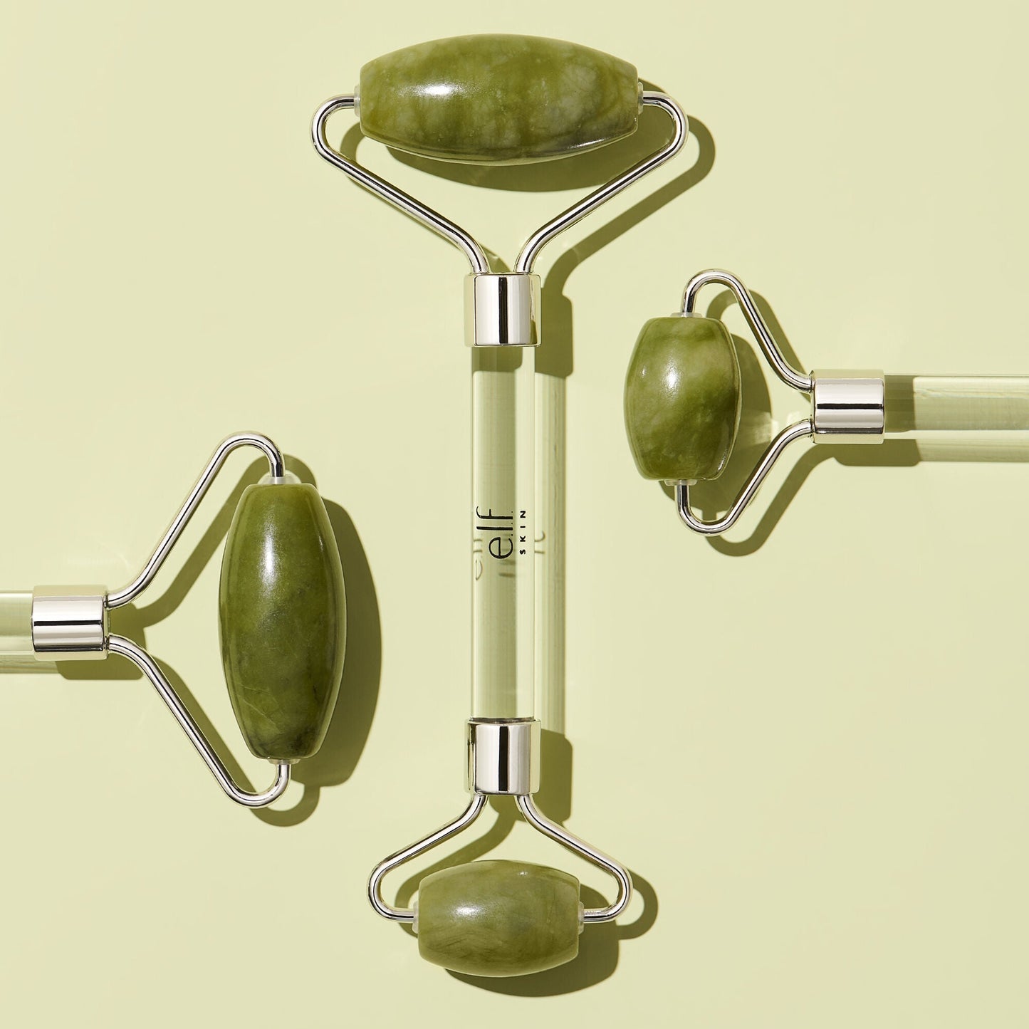 jade-roller-h0 052521_JadeRoller_018_COMP_FINAL_RGB_IGF.jpg