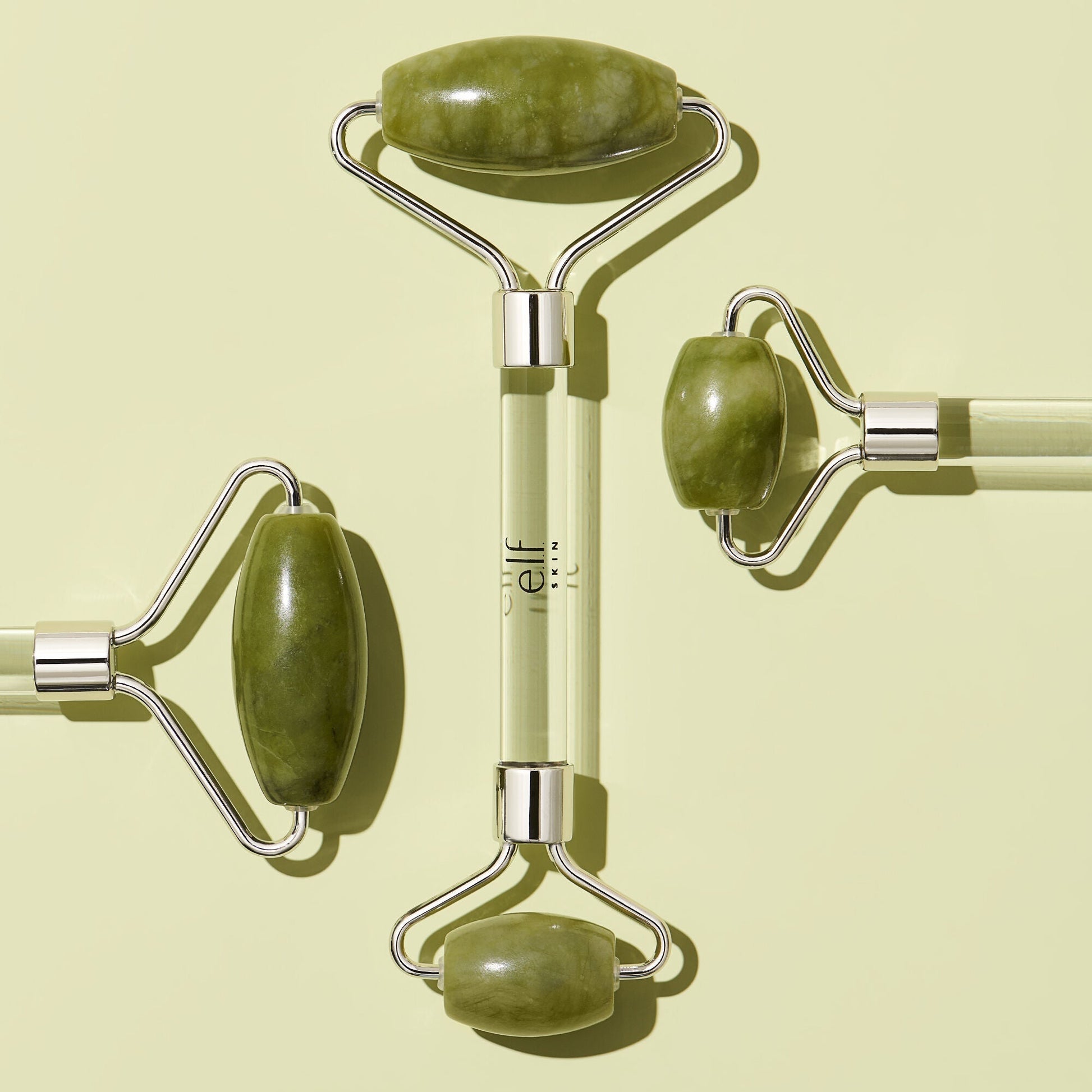 jade-roller-h0 052521_JadeRoller_018_COMP_FINAL_RGB_IGF.jpg