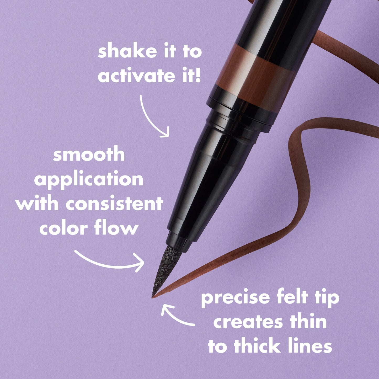 h2o-proof-eyeliner-pen-h0 0525_EDUCATION_H2OPROOF_EYELINER_FELTTIPDETAILS_B.jpg