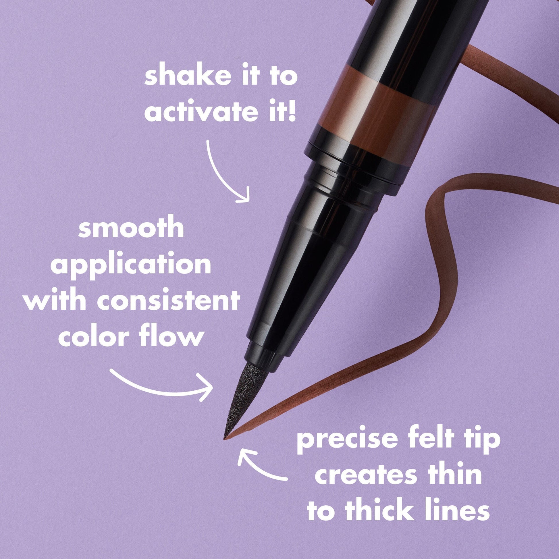 h2o-proof-eyeliner-pen-h0 0525_EDUCATION_H2OPROOF_EYELINER_FELTTIPDETAILS_B.jpg