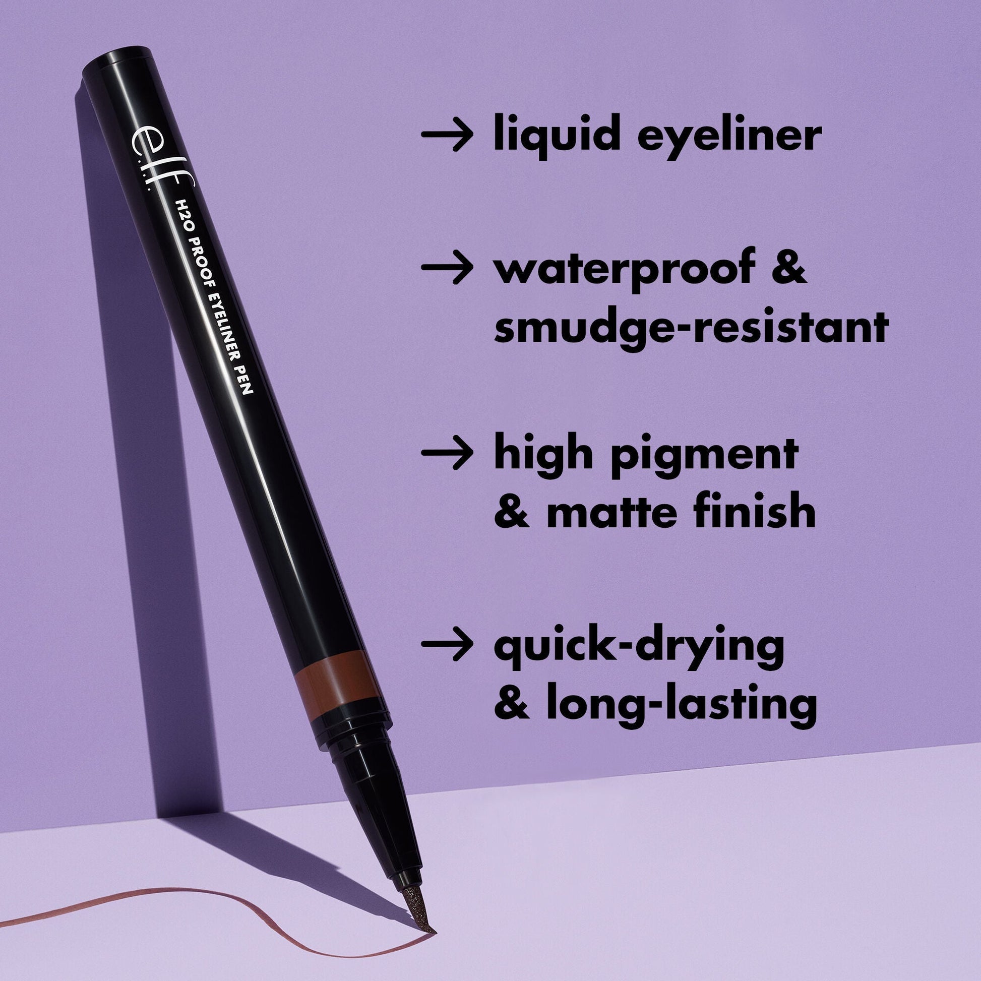 h2o-proof-eyeliner-pen-h0 0525_EDUCATION_H2OPROOF_EYELINER_PRODUCTINFO_B.jpg
