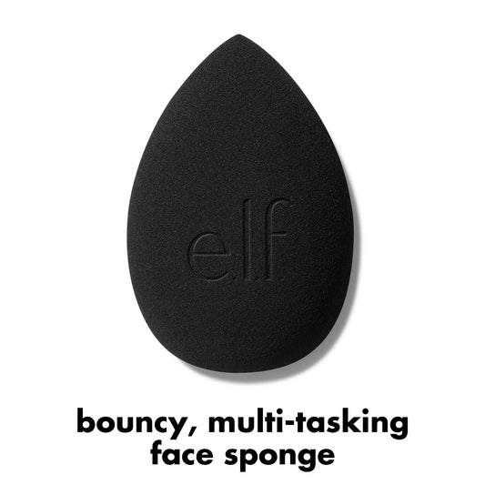 bounce-and-blur-pro-sponge-l4 0526_SEO_BounceBlurProSponge_TOOL.jpg
