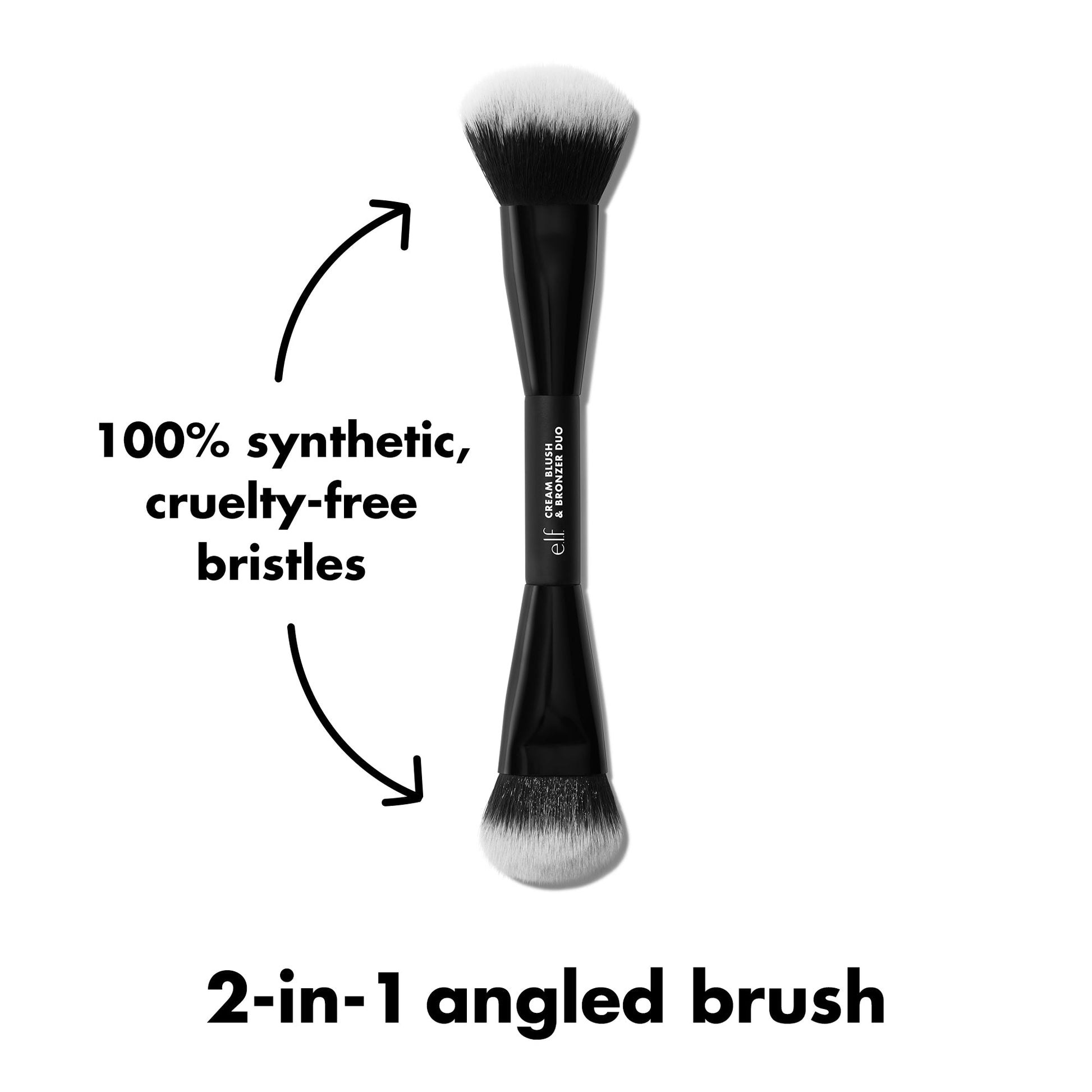 cream-blush-and-bronzer-duo-brush-x2 0526_SEO_CreamAndPowderBrush_Product.jpg