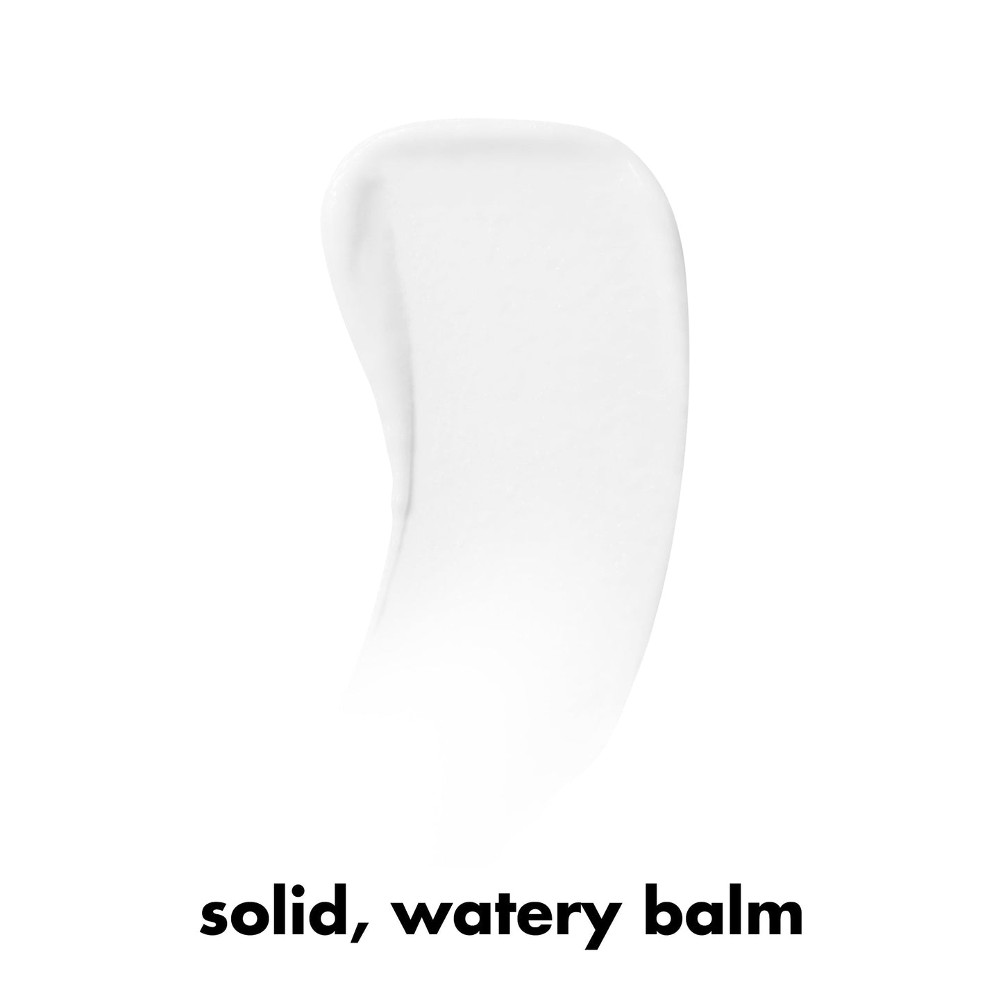 glass-slick-serum-stick-m8 0526_SEO_GlassSlickSerumStick_Swatch.jpg