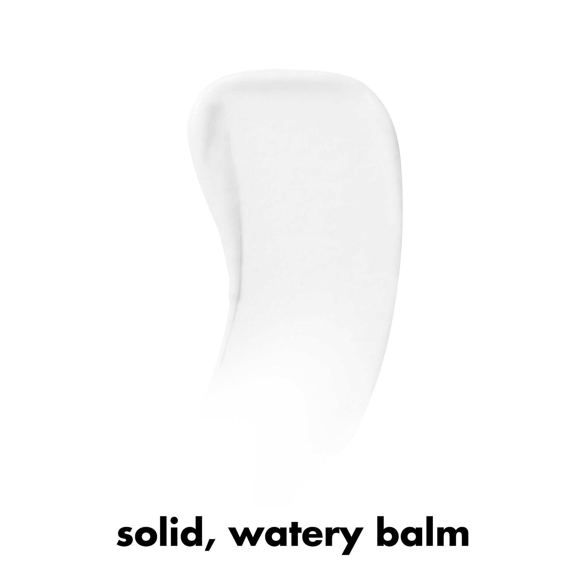 glass-slick-serum-stick-m8 0526_SEO_GlassSlickSerumStick_Swatch.jpg