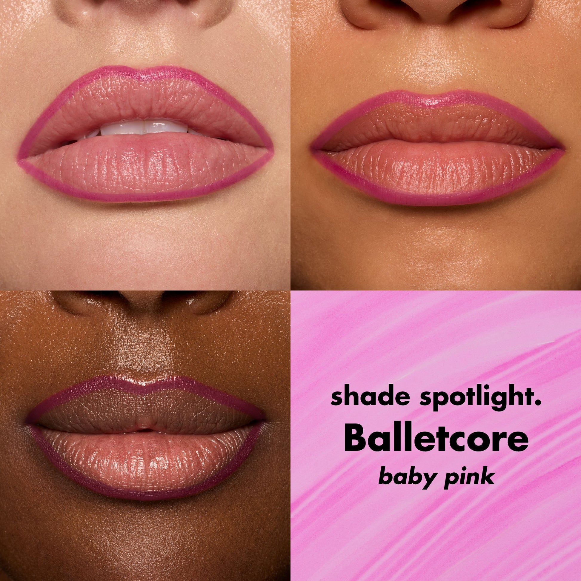 main-stain-lip-marker-y3 0526_SEO_MainStainLipMarker_ShadeSpotlight_83607_Balletcore.jpg