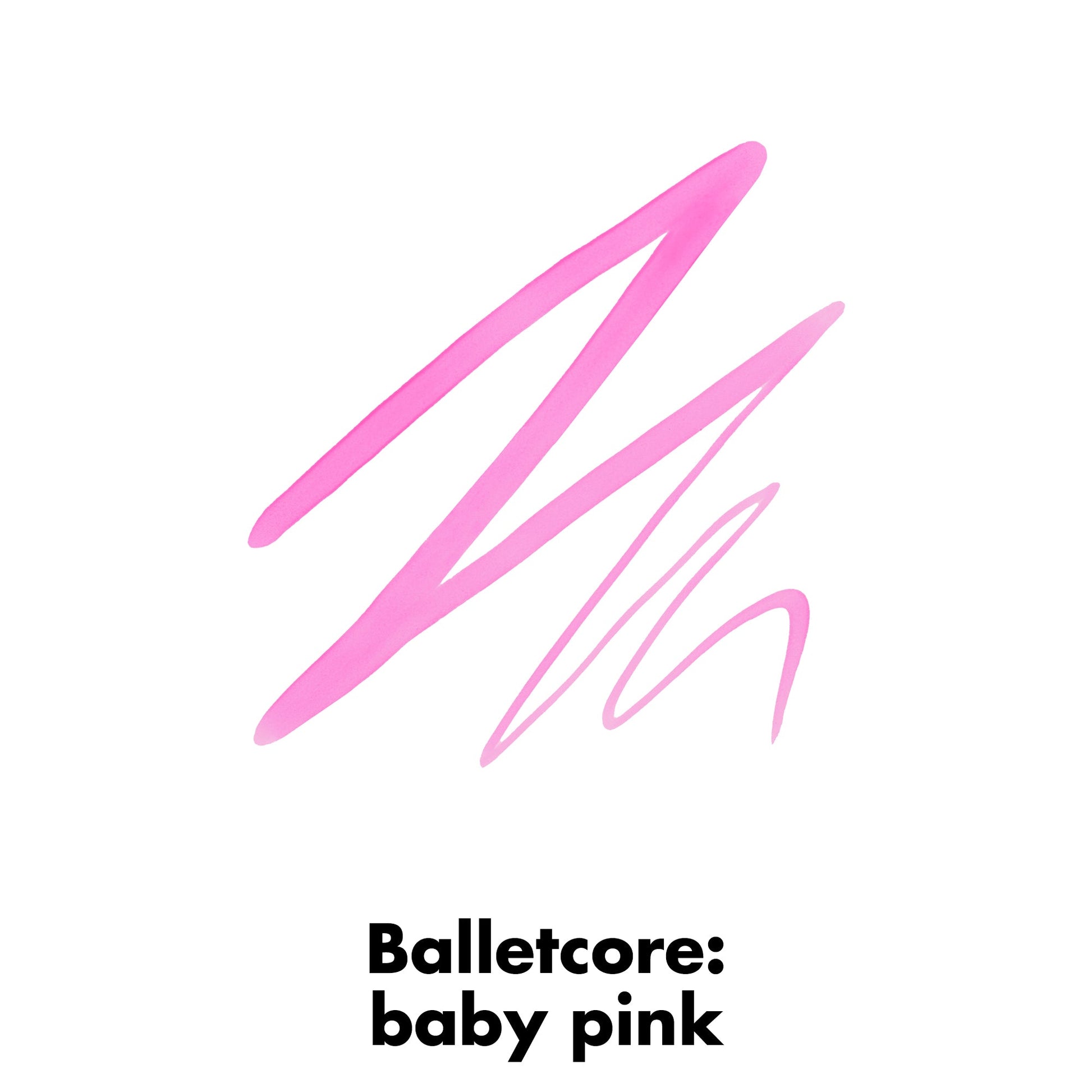 main-stain-lip-marker-y3 0526_SEO_MainStainLipMarker_Swatch_83607_Balletcore.jpg