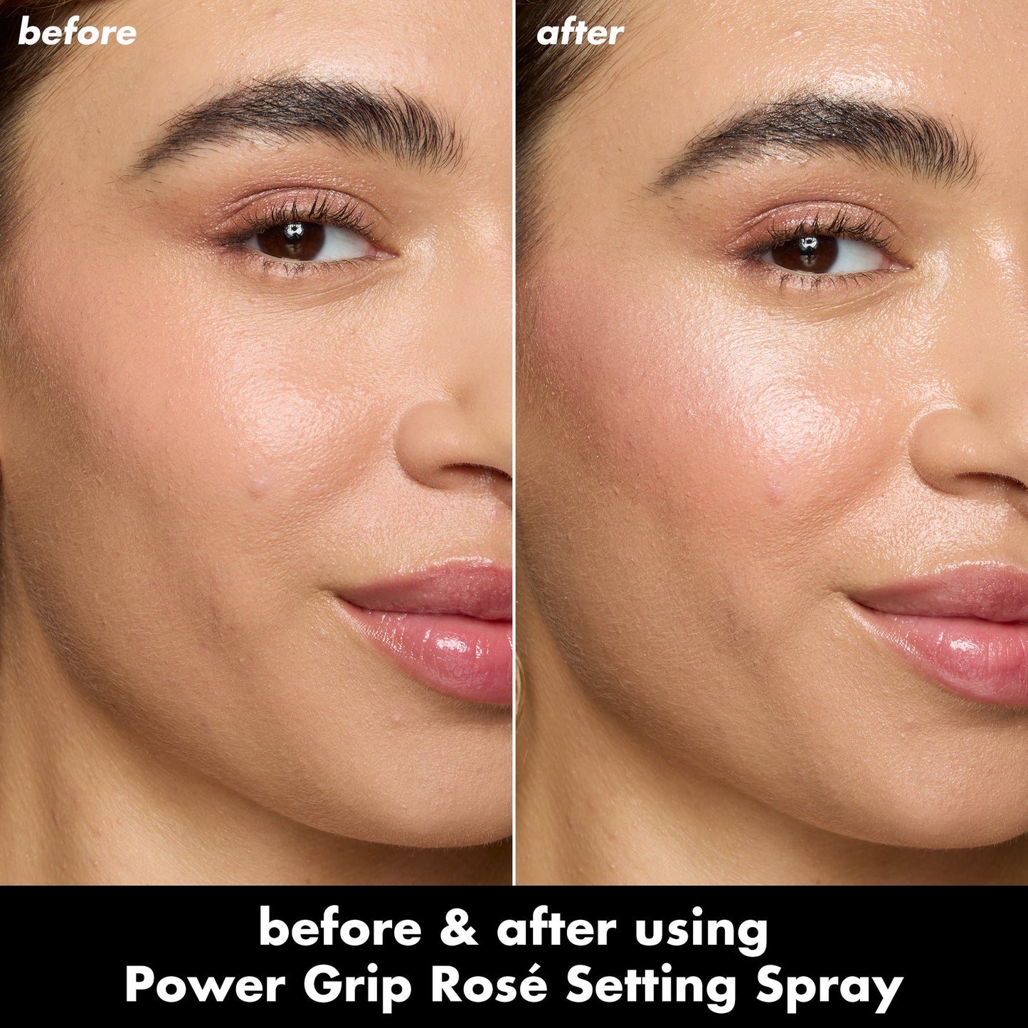 power-grip-rose-setting-spray-i6 0526_SEO_PGRoseSettingSpray_BA.jpg