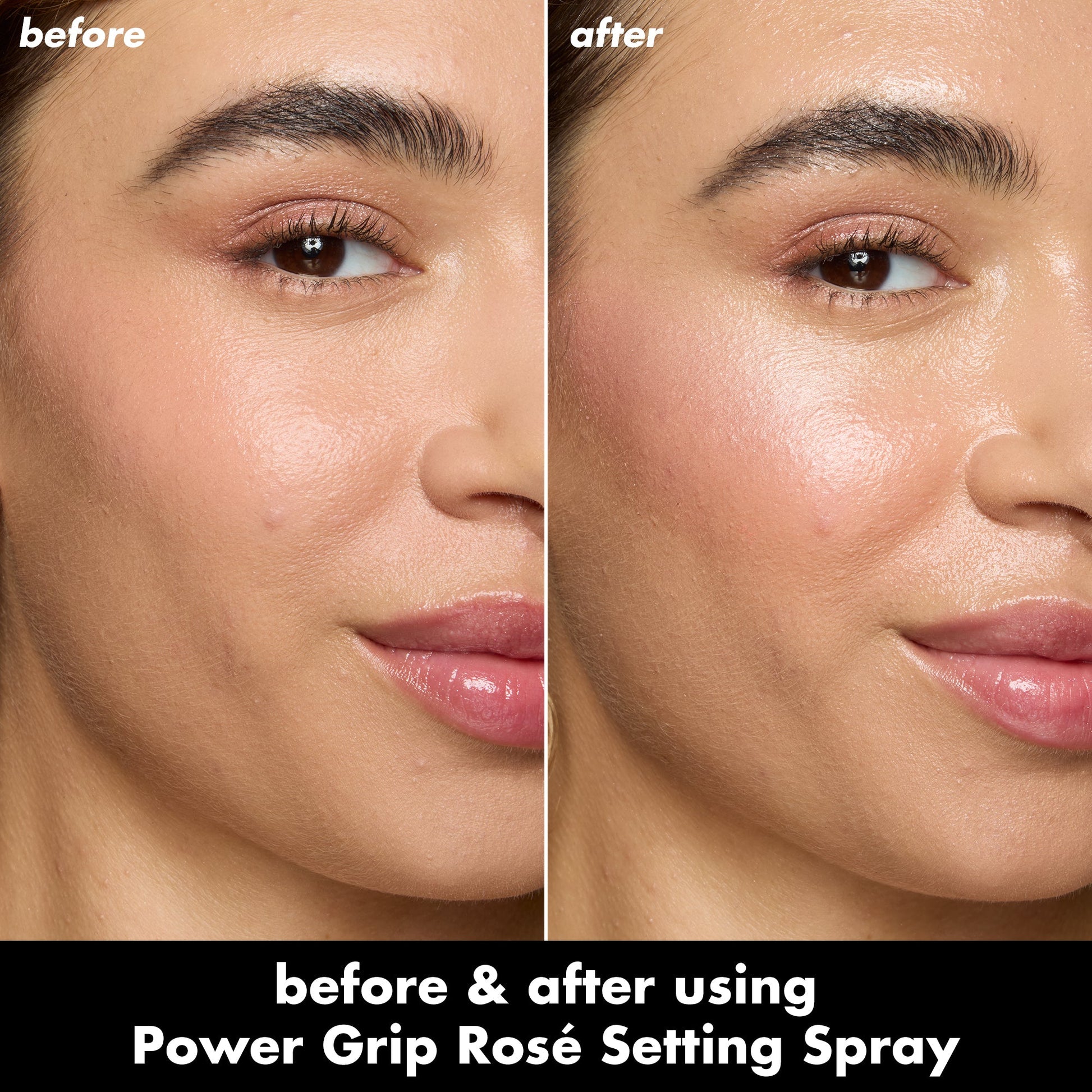 power-grip-rose-setting-spray-i6 0526_SEO_PGRoseSettingSpray_BA.jpg