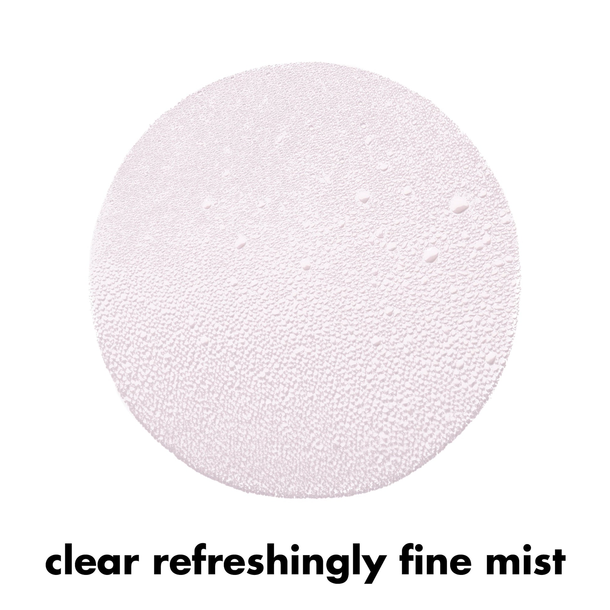 power-grip-rose-setting-spray-i6 0526_SEO_PGRoseSettingSpray_Swatch.jpg