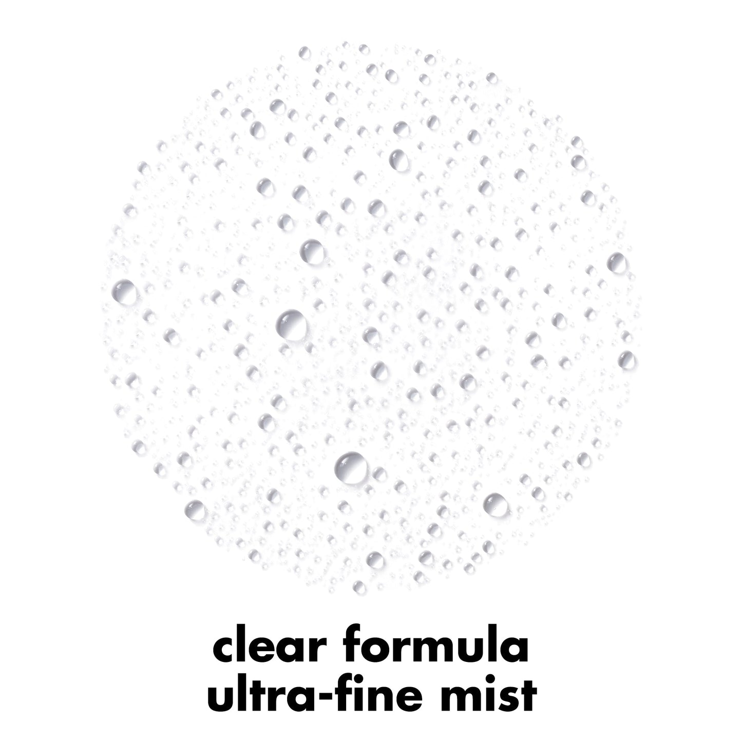 save-your-e-l-f-hypochlorous-mist-a6 0526_SEO_SaveYourELFHypochlorousMist_Swatch.jpg