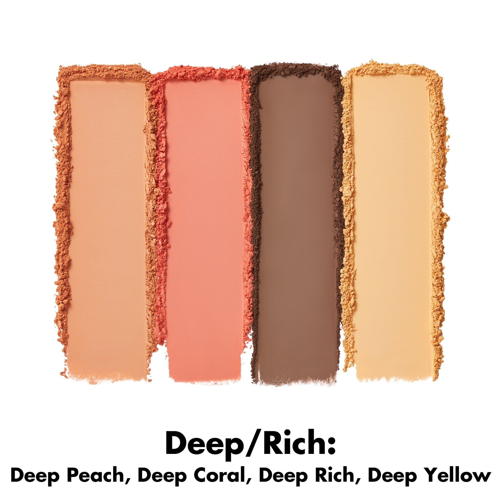 set-it-bright-powder-quad-e2 0526_SEO_SetItBright_Swatch_82163_DeepRich.jpg