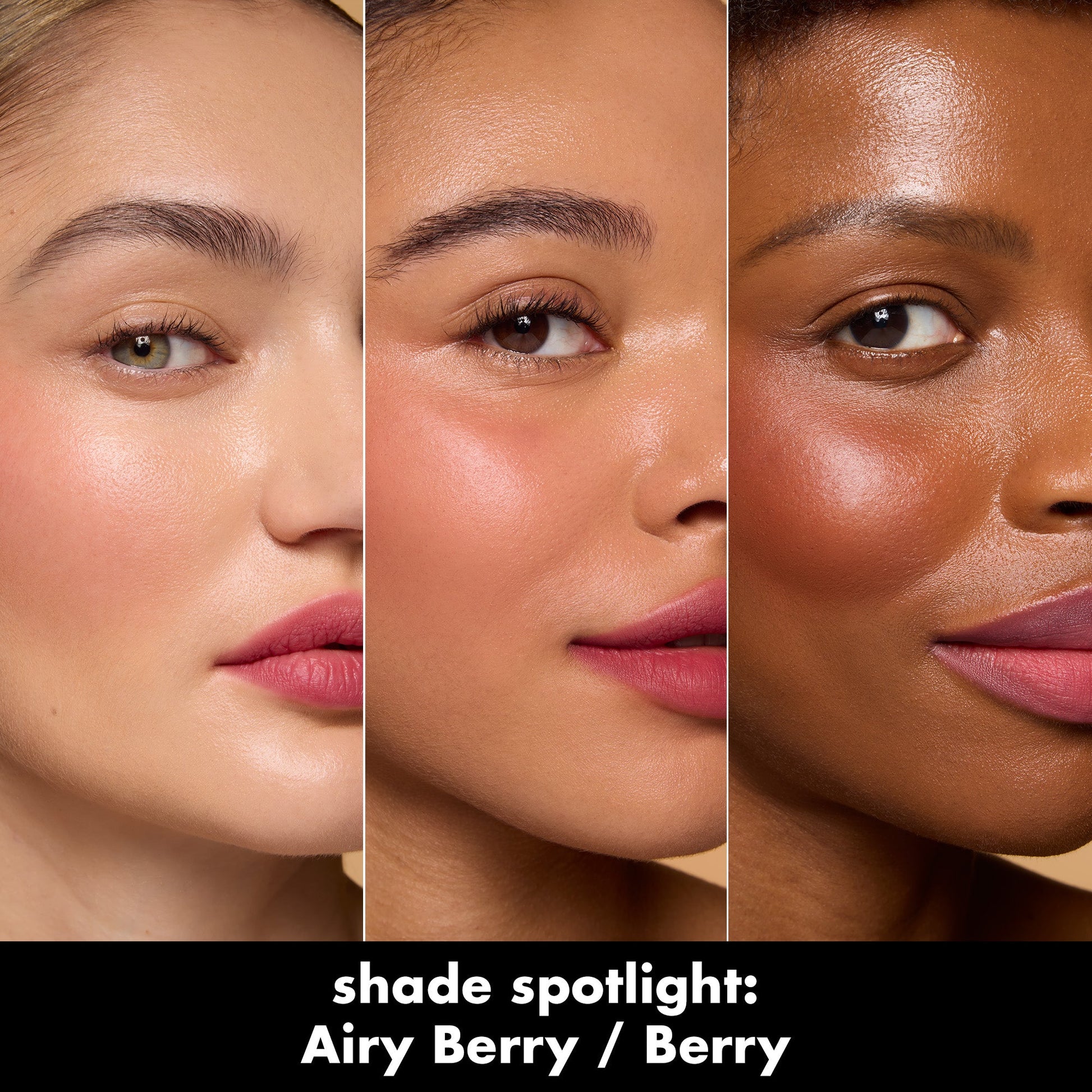so-blurreal-lip-and-cheek-whip-l7 0526_SEO_SoBlurrealLipCheekWhip_ShadeSpotlight_AiryBerry.jpg
