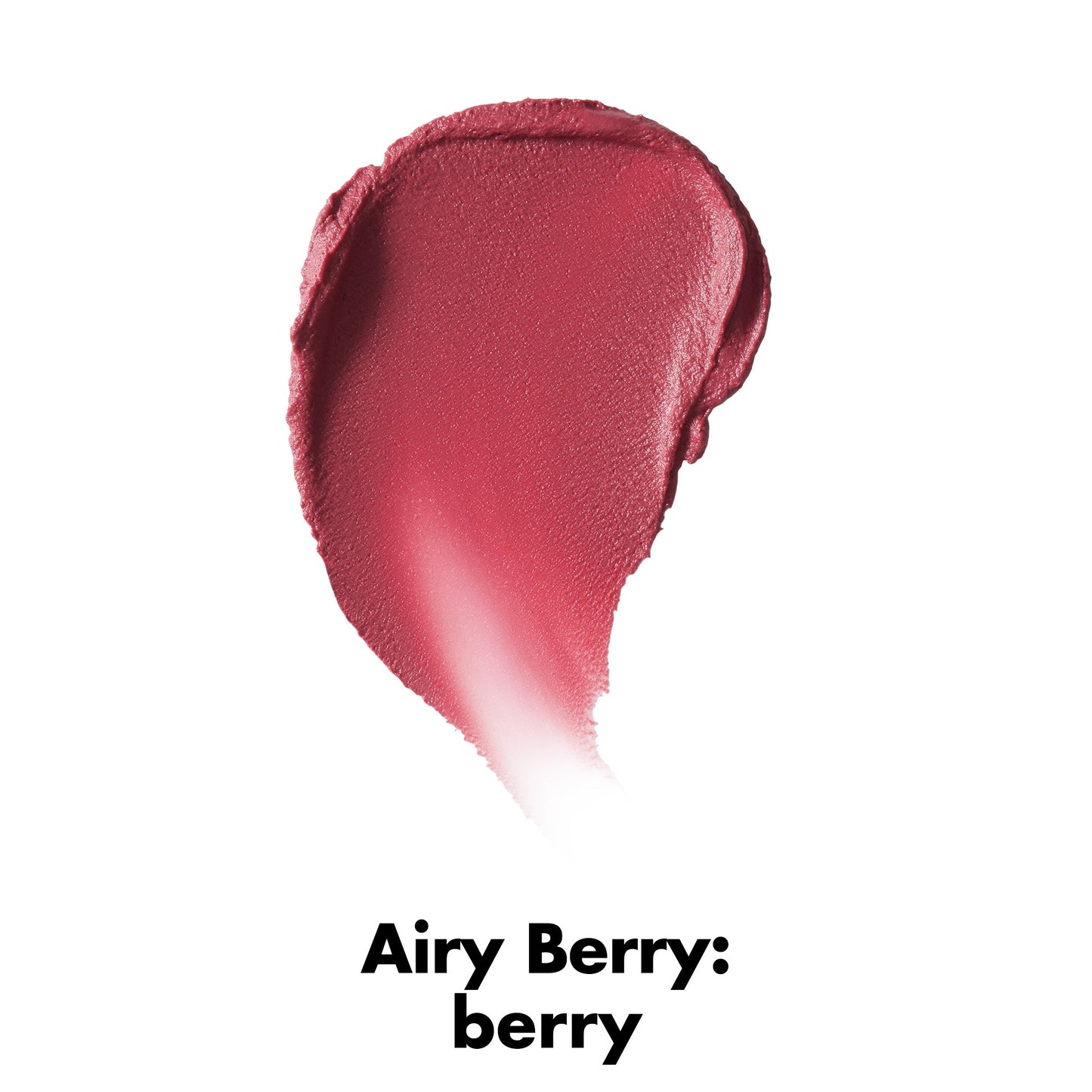 so-blurreal-lip-and-cheek-whip-l7 0526_SEO_SoBlurrealLipCheekWhip_Swatch_AiryBerry.jpg