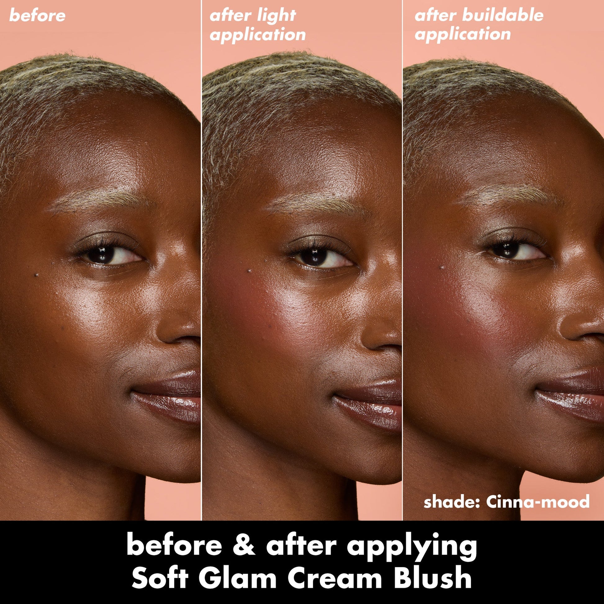soft-glam-cream-blush-m2 0526_SEO_SoftGlamCreamBlush_BA_CinnaMood.jpg