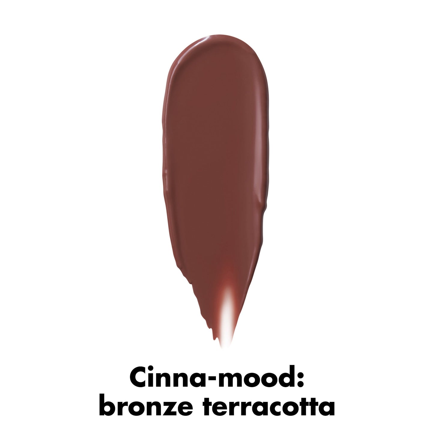 soft-glam-cream-blush-m2 0526_SEO_SoftGlamCreamBlush_Swatch_CinnaMood.jpg