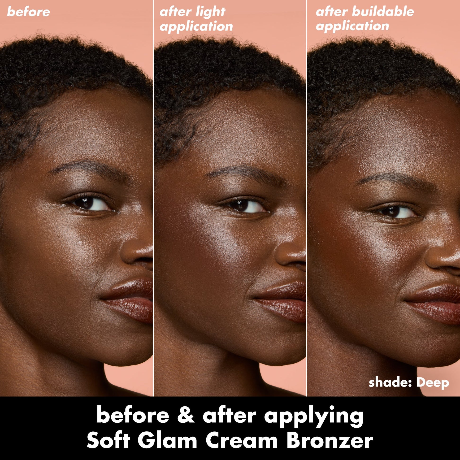 soft-glam-cream-bronzer-w1 0526_SEO_SoftGlamCreamBronzer_BA_Deep.jpg