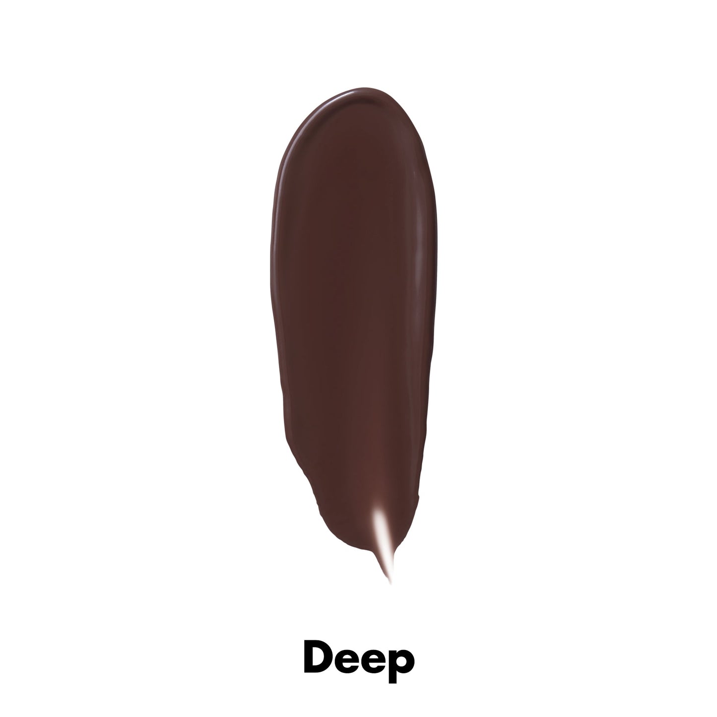 soft-glam-cream-bronzer-w1 0526_SEO_SoftGlamCreamBronzer_SWATCH_Deep.jpg