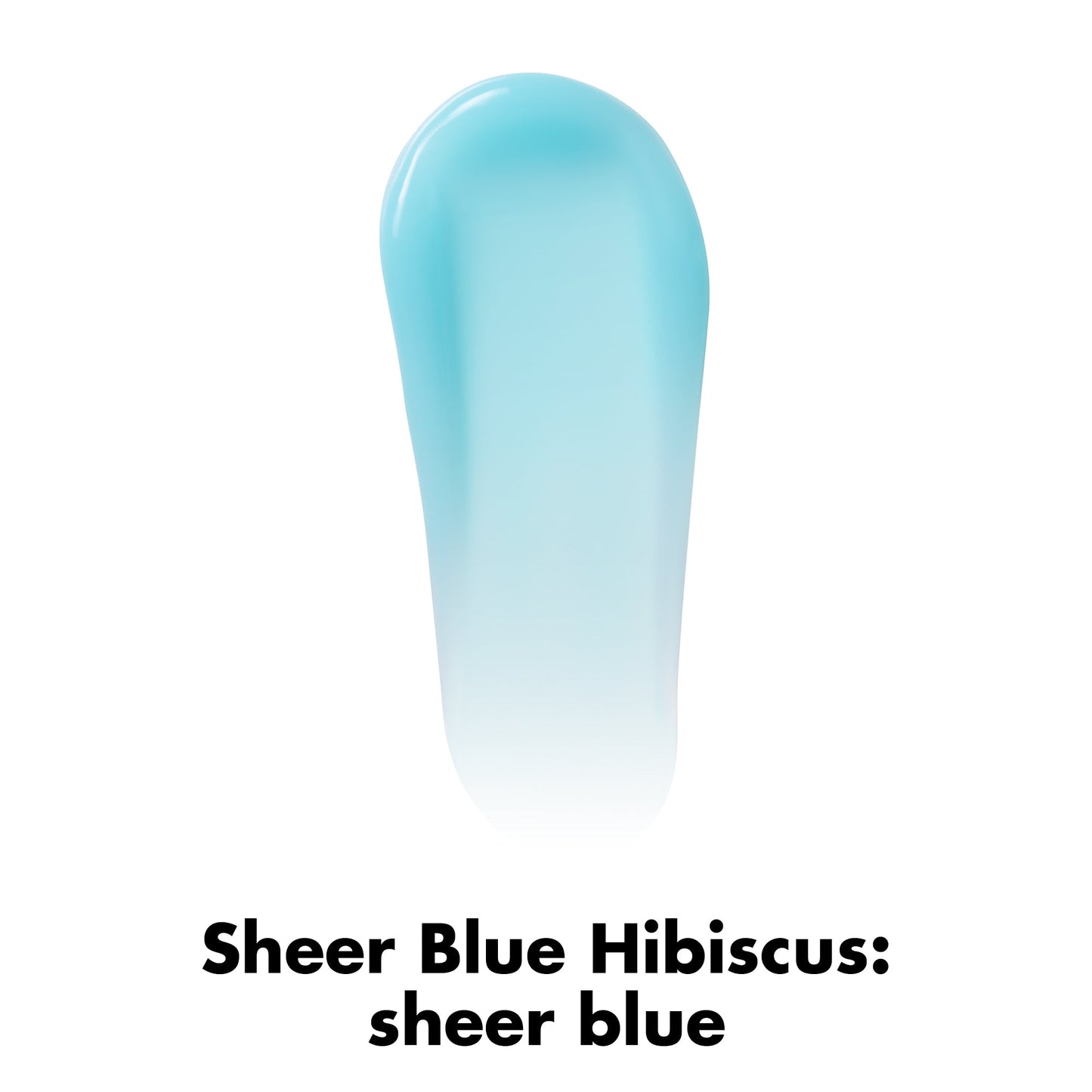 thirst-burst-lip-treatment-f3 0526_SEO_ThirstBurstLipTreatment_SWATCH_SheerBlueHibiscus.jpg