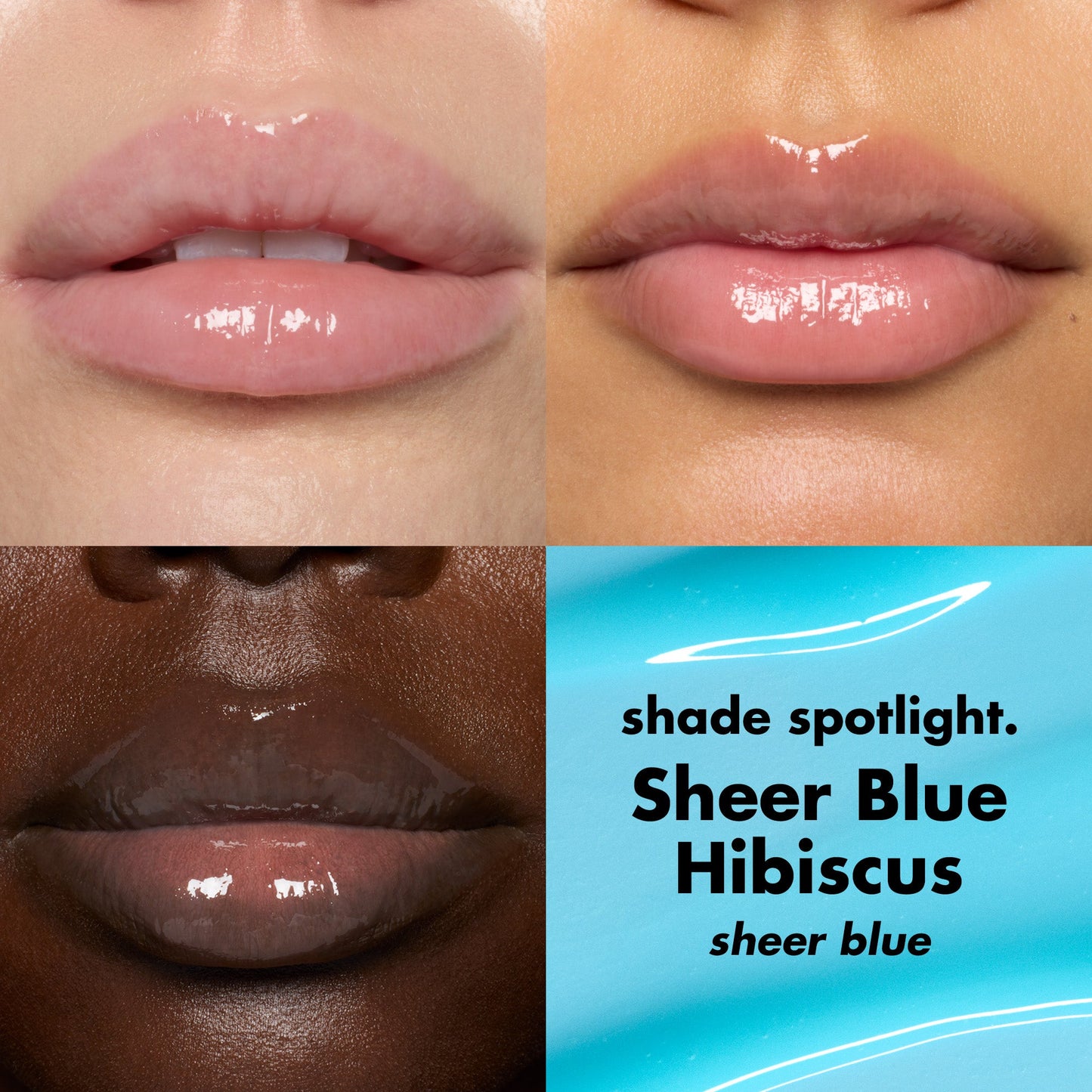thirst-burst-lip-treatment-f3 0526_SEO_ThirstBurstLipTreatment_ShadeSpotlight_SheerBlueHibiscus.jpg