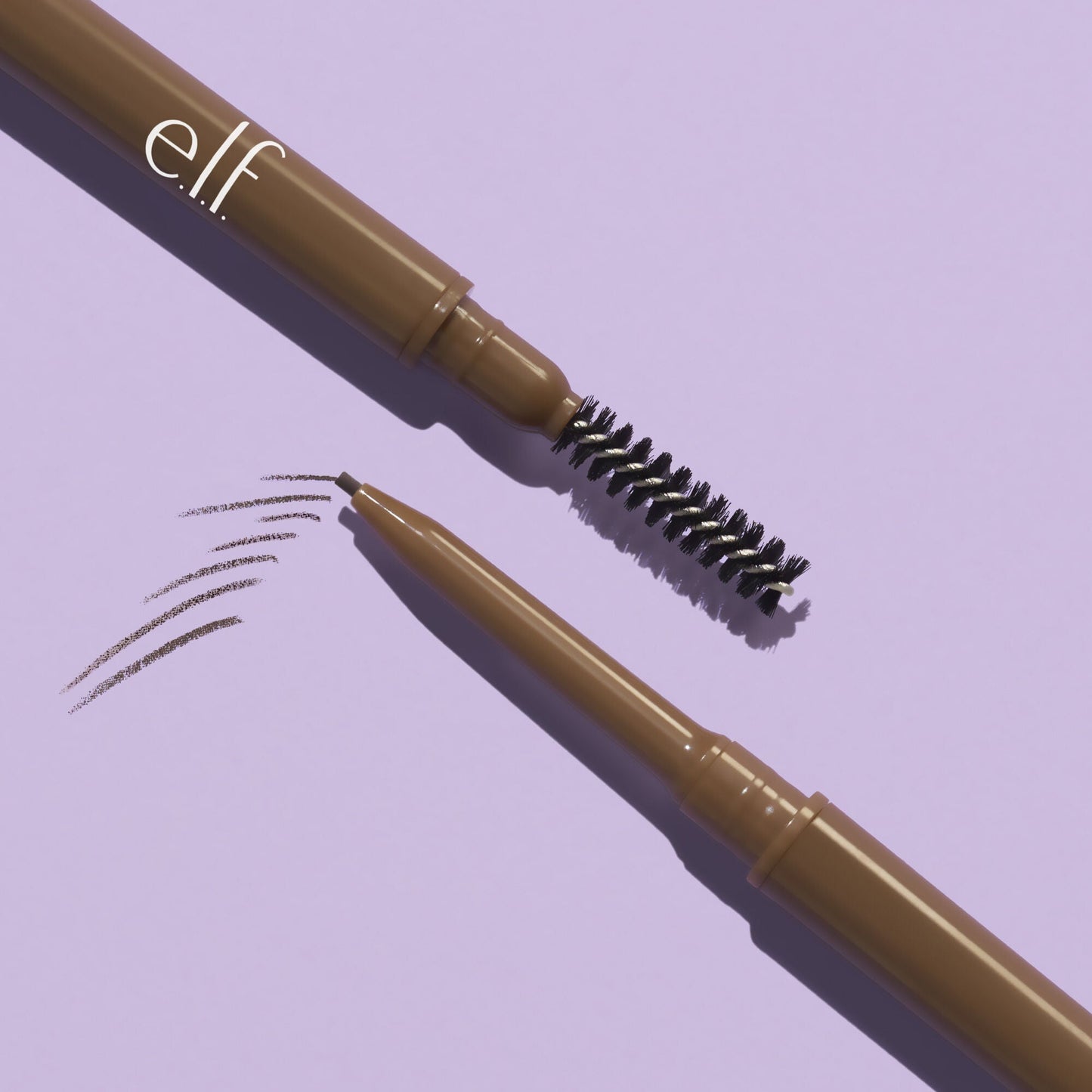 micro-fine-brow-pencil-m8 052725_elf_03_MFBP-Hero_0042_COMP_FINAL_RGB_IGF_b5928682-aaa7-4dbc-b07f-ad626a472912.jpg