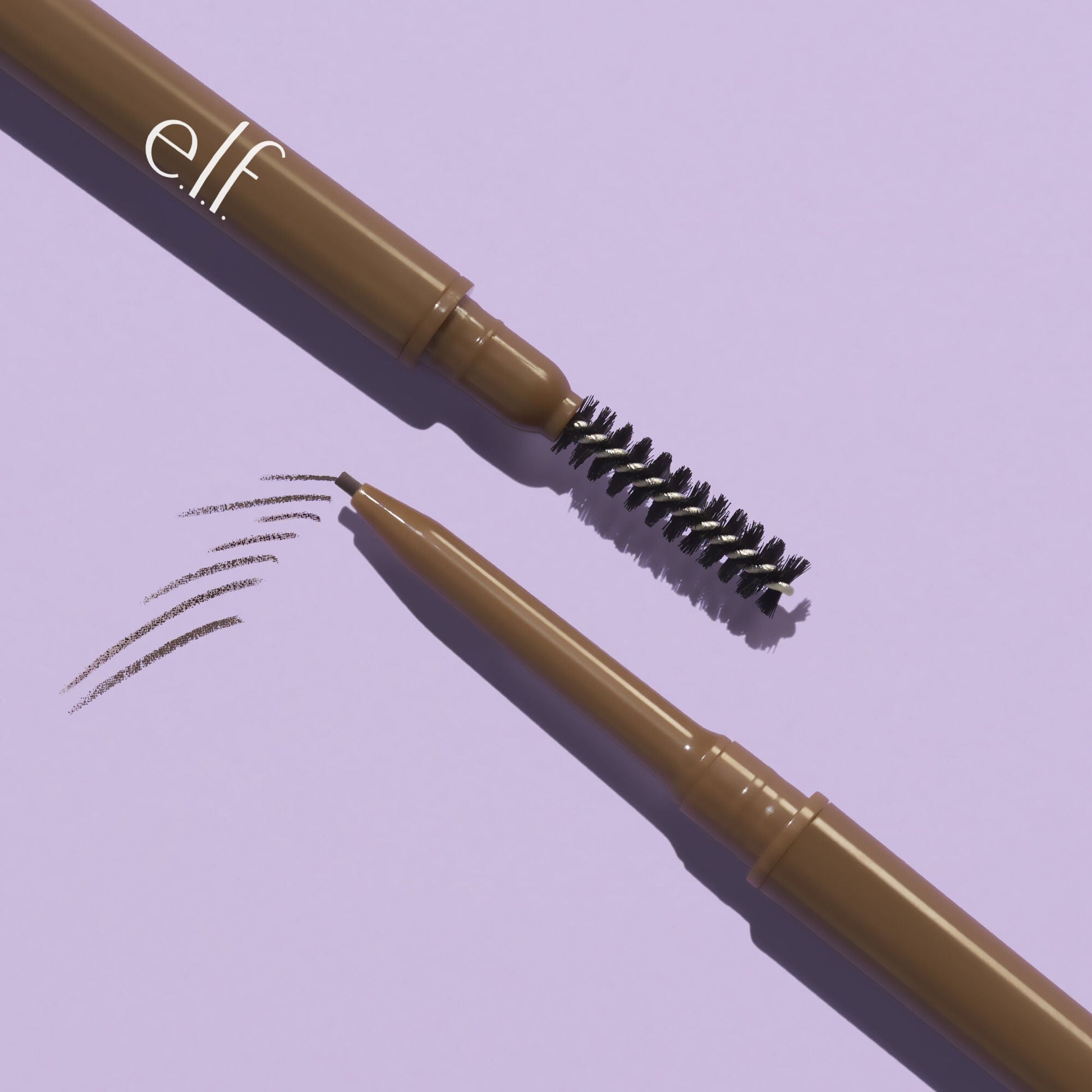 micro-fine-brow-pencil-m8 052725_elf_03_MFBP-Hero_0042_COMP_FINAL_RGB_IGF_b5928682-aaa7-4dbc-b07f-ad626a472912.jpg
