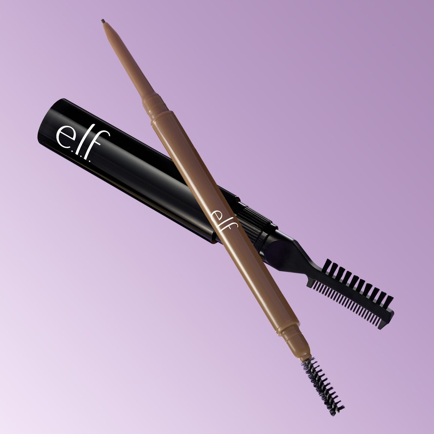 micro-fine-brow-pencil-m8 052725_elf_09_MFBP_BrowLam-Group_0116_MAIN-FocusStack_COMP_FINAL_RGB_IGF_f235bd82-16a8-408c-81bc-6585df665fc7.jpg