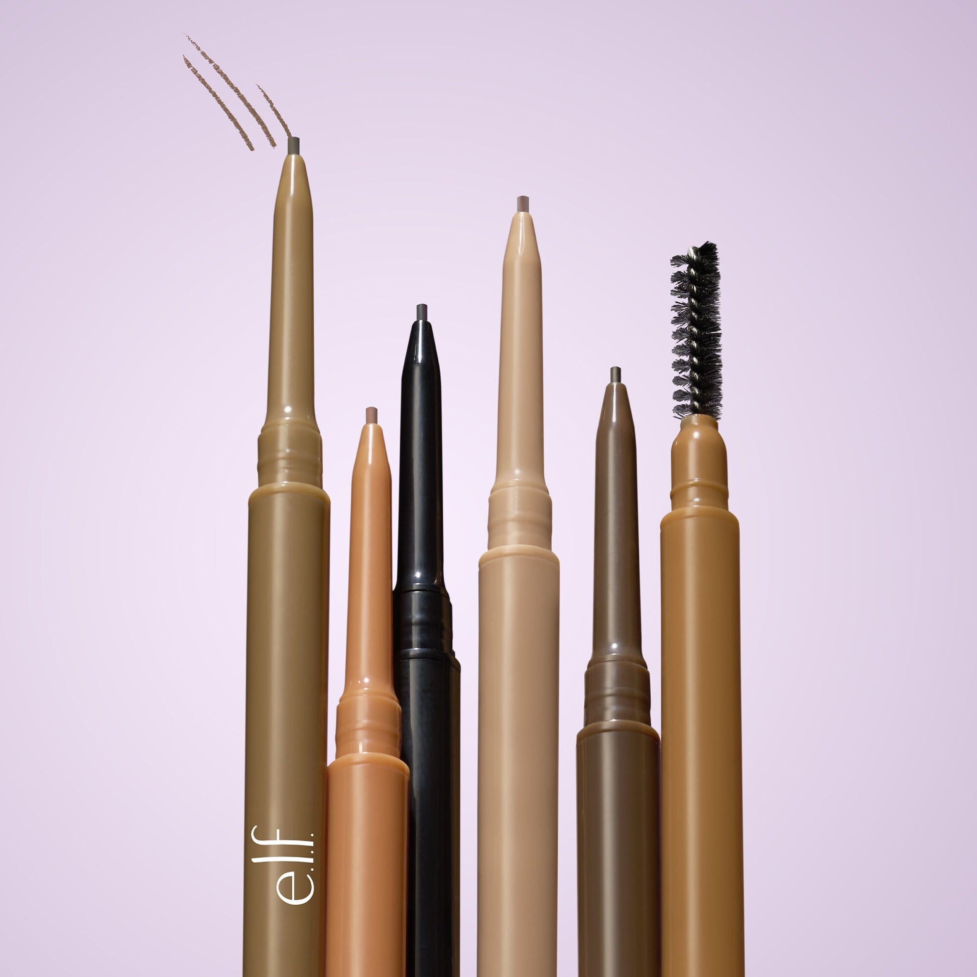 micro-fine-brow-pencil-m8 052725_elf_10_MFBP_ShadeRange_0048_MAIN-FocusStack_COMP_FINAL_V2_RGB_IGF_8e0c851c-96d8-4707-8303-5419b435e38d.jpg