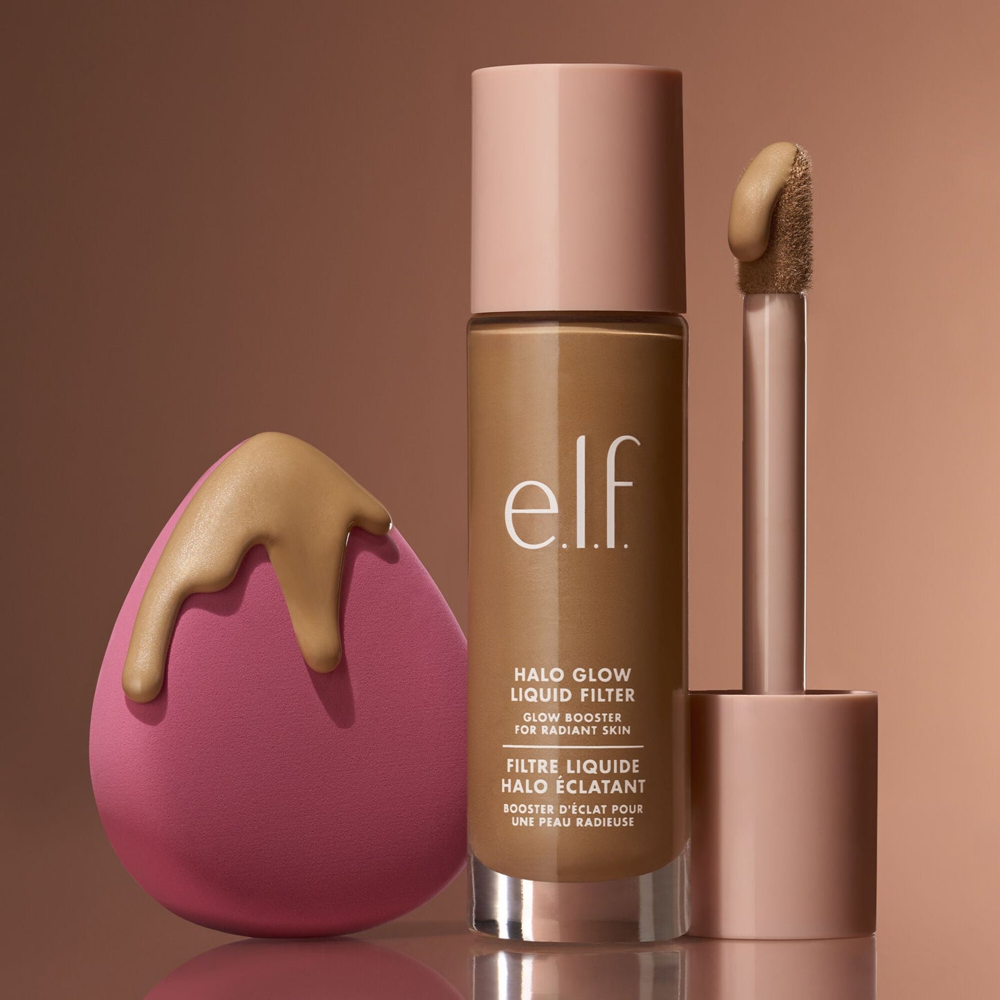 pillow-puff-concealer-sponge-p1 052825_elf_12_PillowPuffFoundationSponge-Group_0056_MAIN-F2-FocusStack_COMP_RGB_IGF.jpg