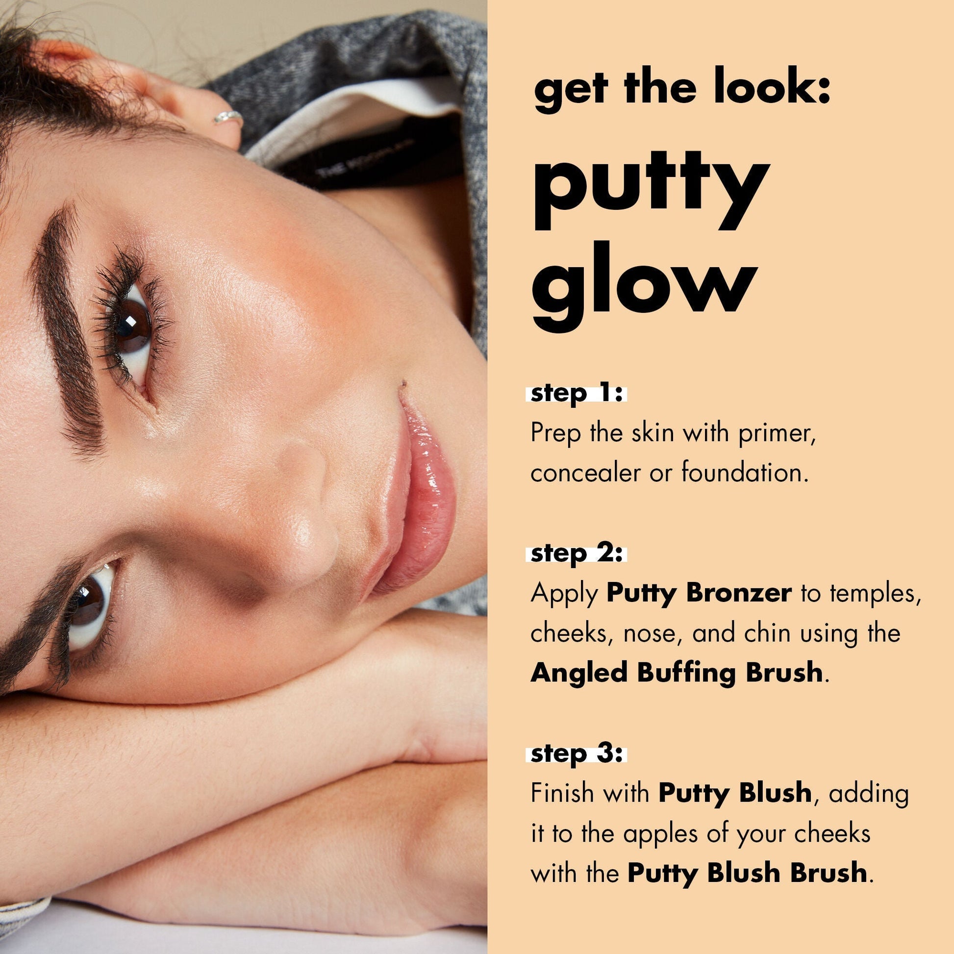 putty-blush-brush-n4 060121_CUSTOMER.COM_PDP_PUTTYBLUSH.jpg